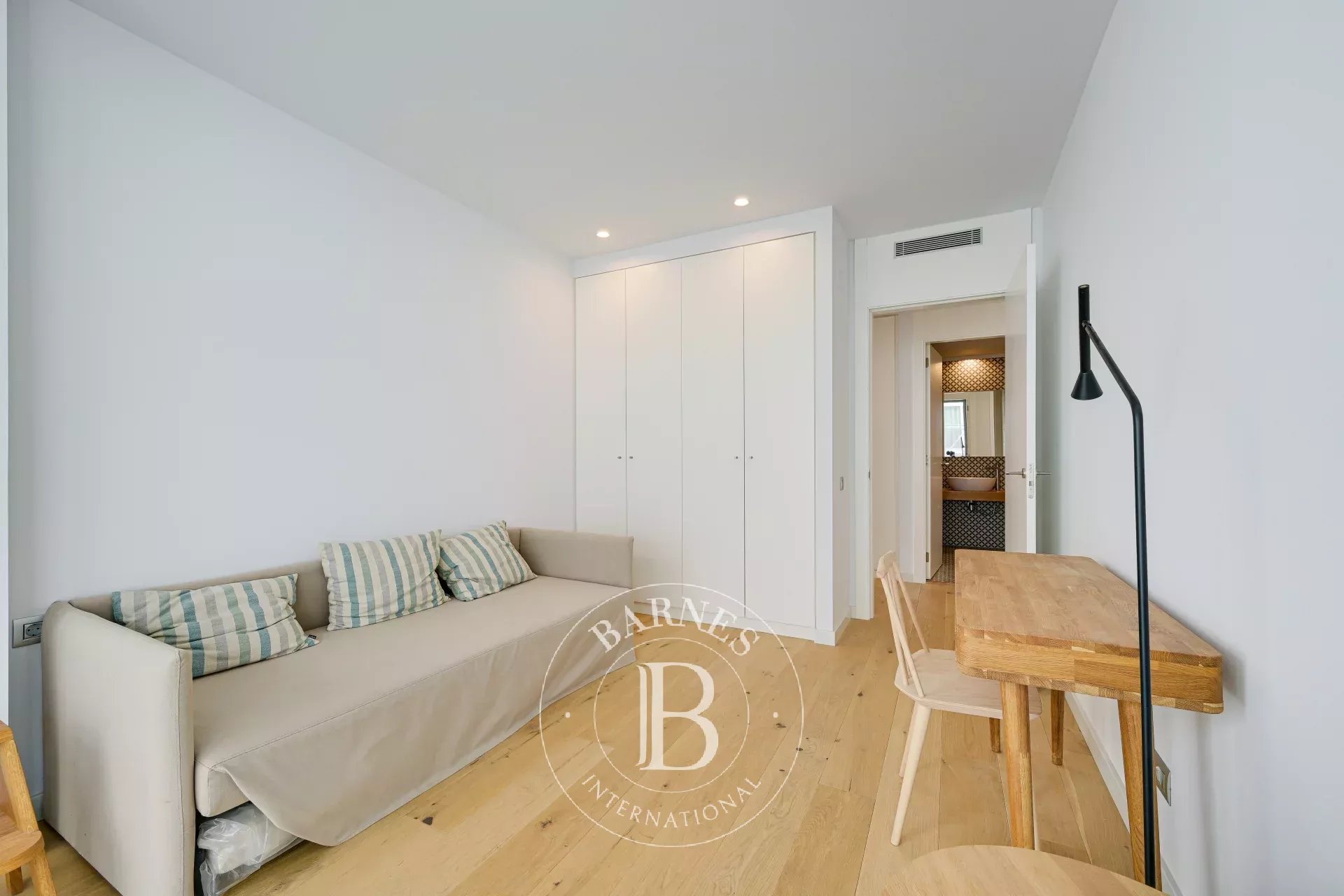 Daire Lloret de Mar - picture 17