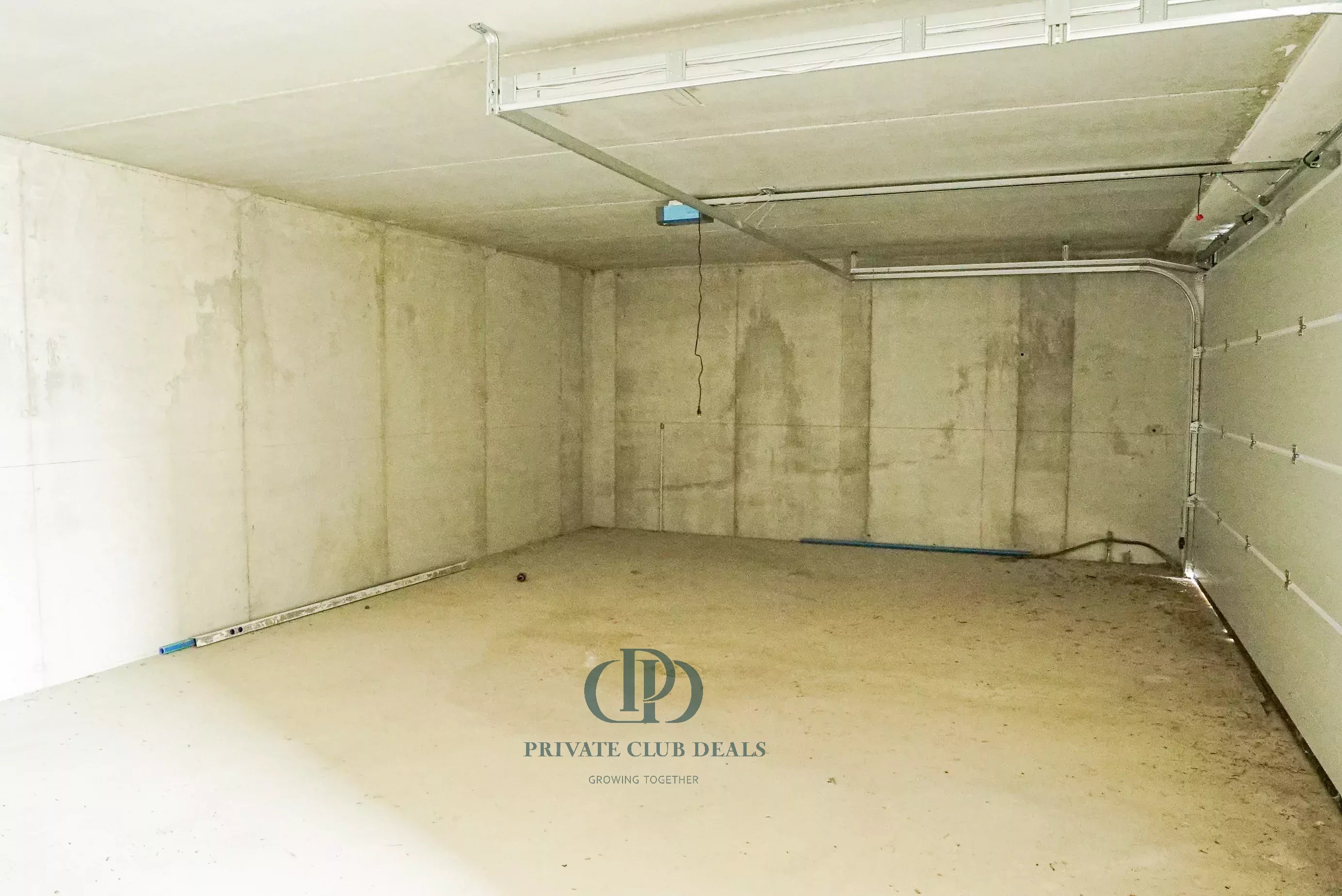 Villa Cernobbio - picture 13