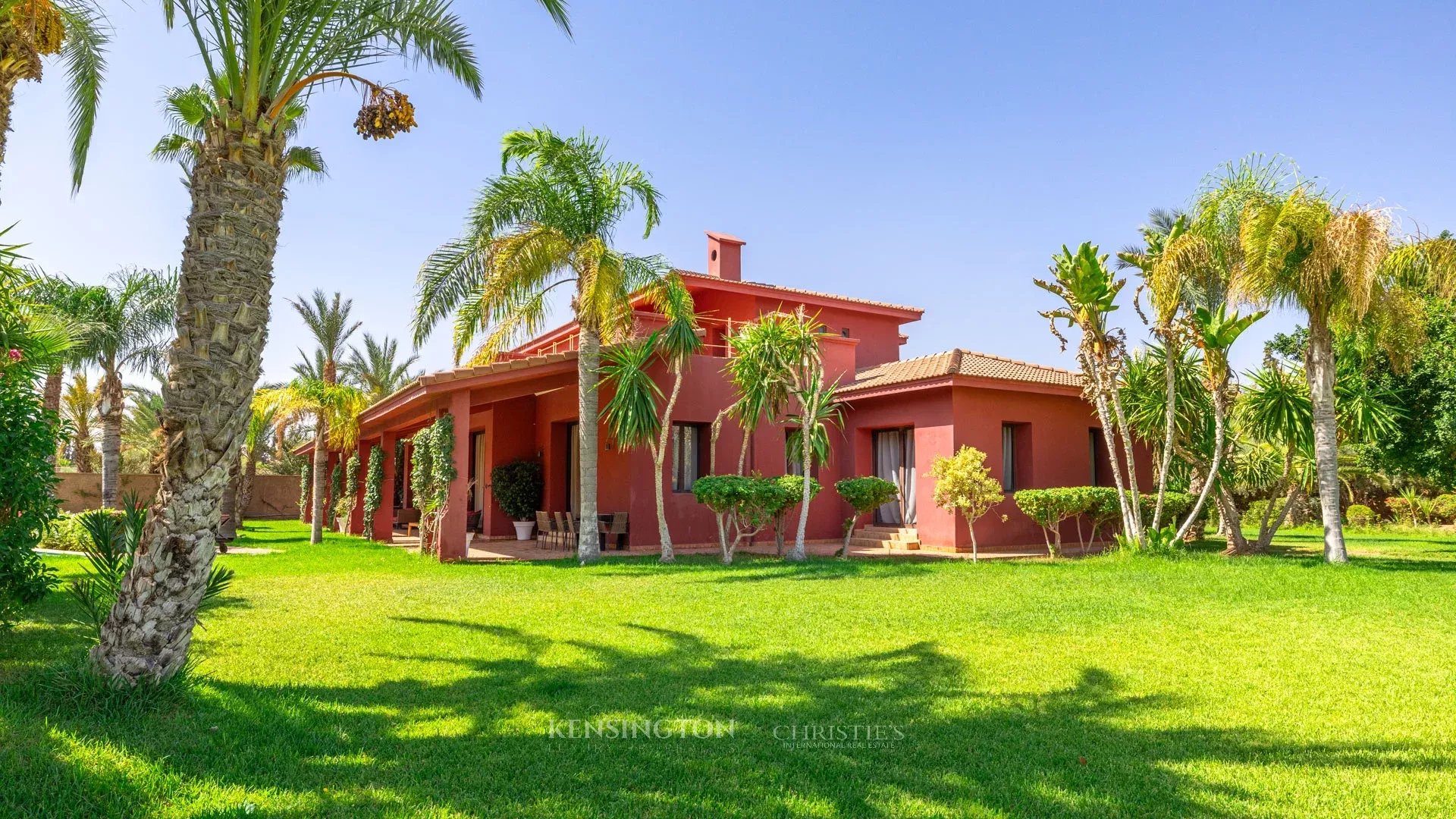 Property Slider Image