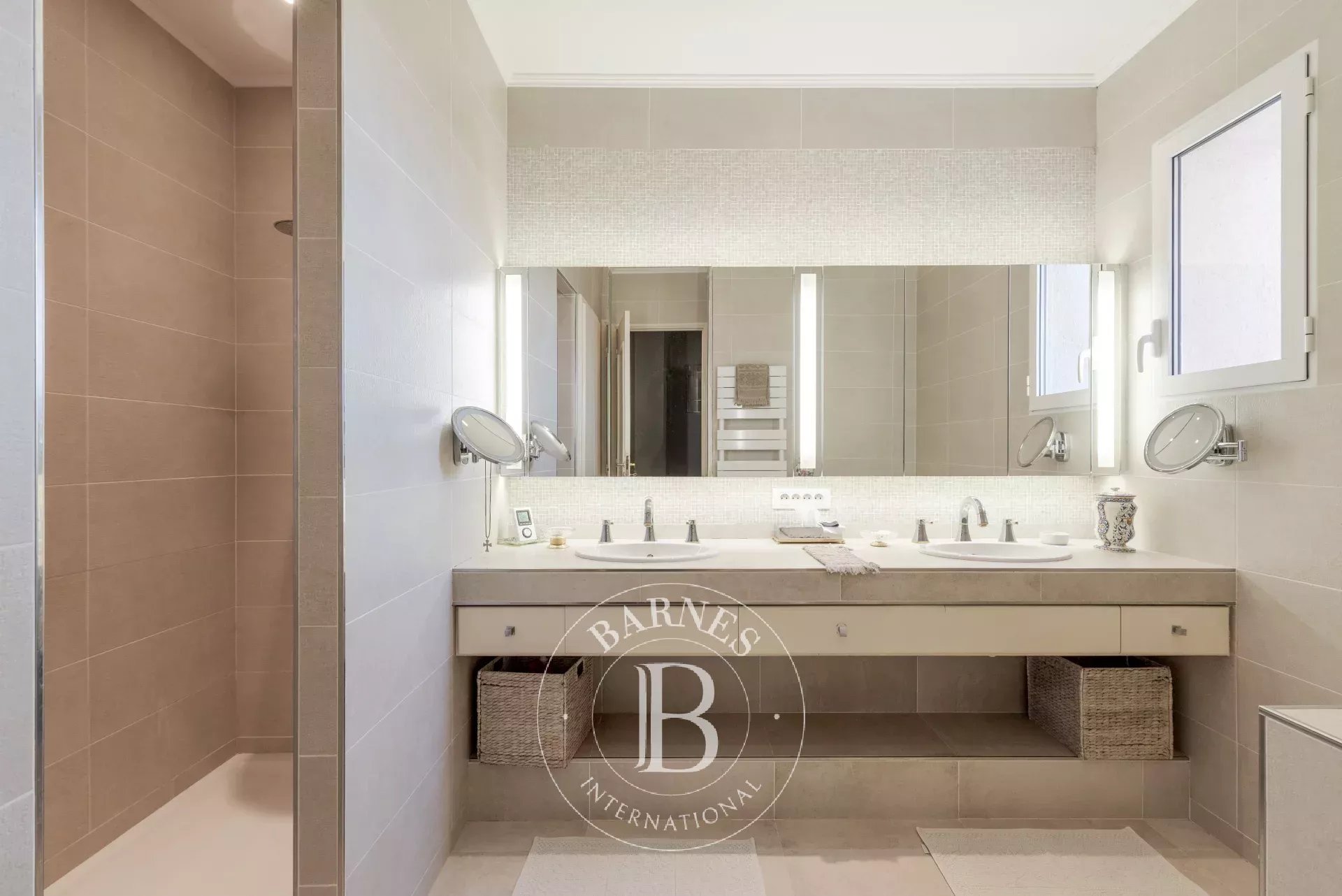 Villa Mougins - picture 24