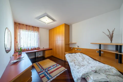 Appartamento-in-vendita---Bolzano-12