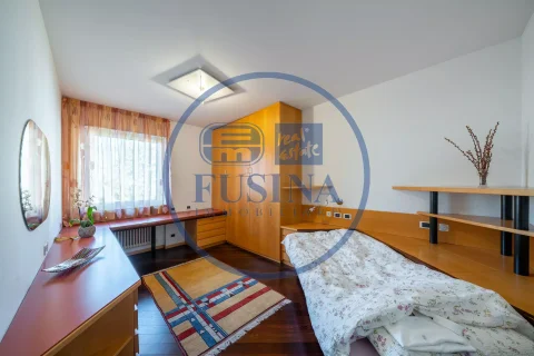 Appartamento-in-vendita---Bolzano-12