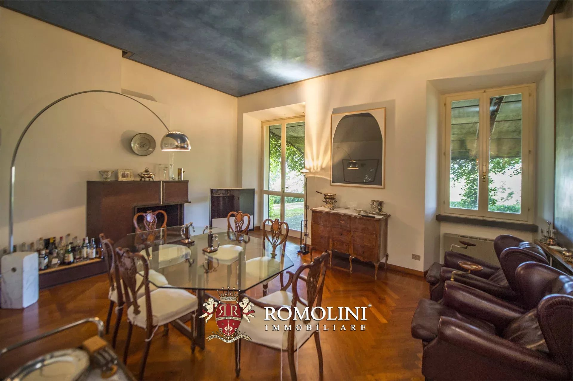 10 Bedroom Villa/Townhouse's Image 42