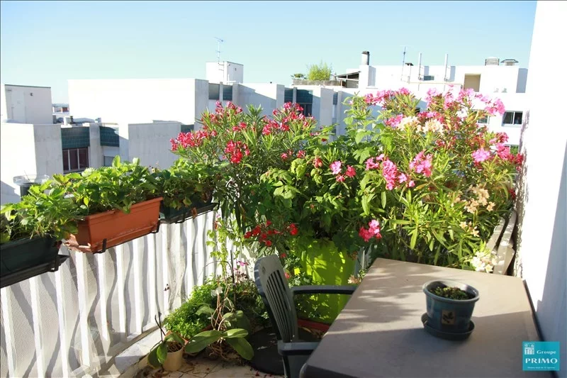 vente-appartement-3-pieces-sceaux-83876891