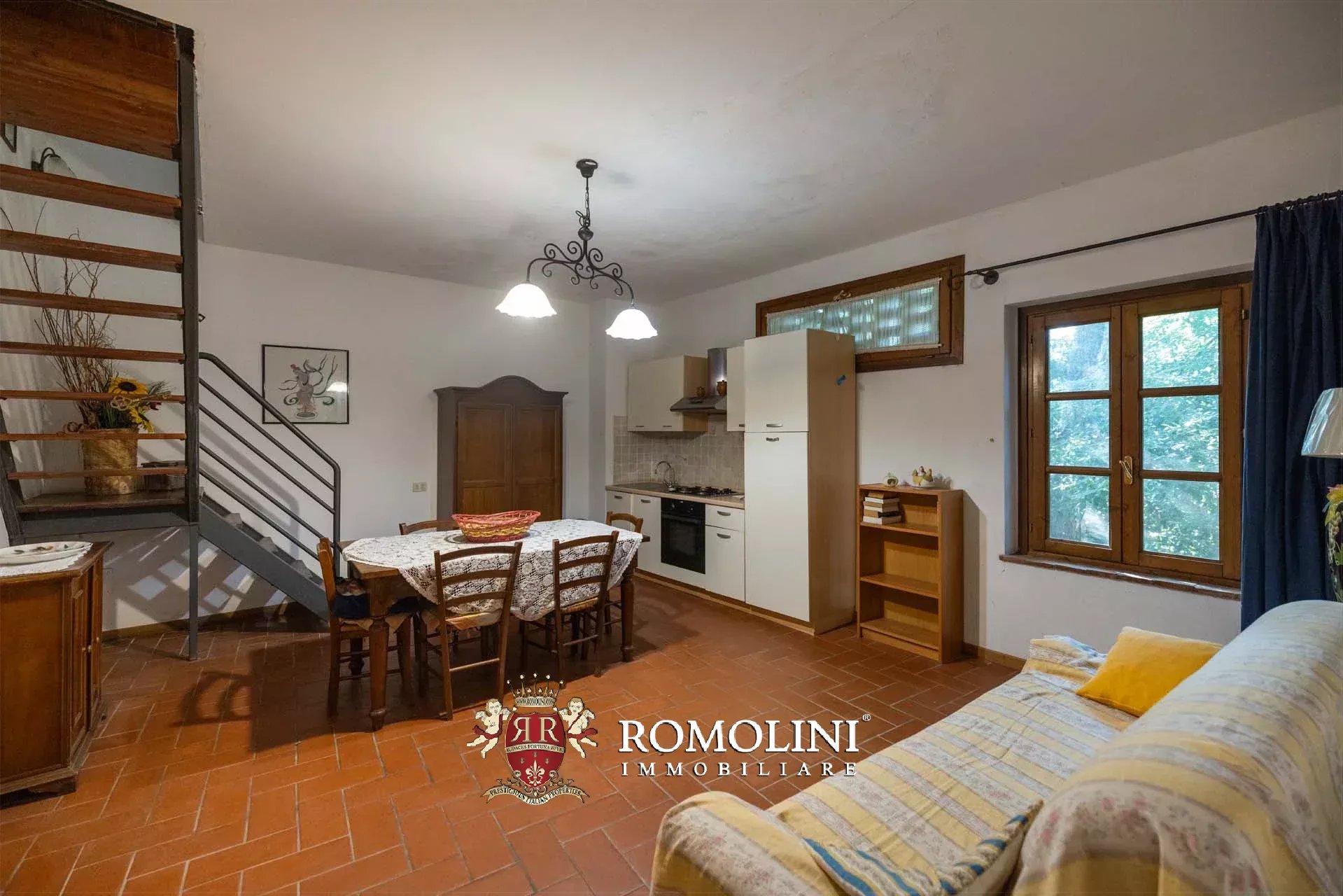 16 Bedroom Villa/Townhouse's Image 46