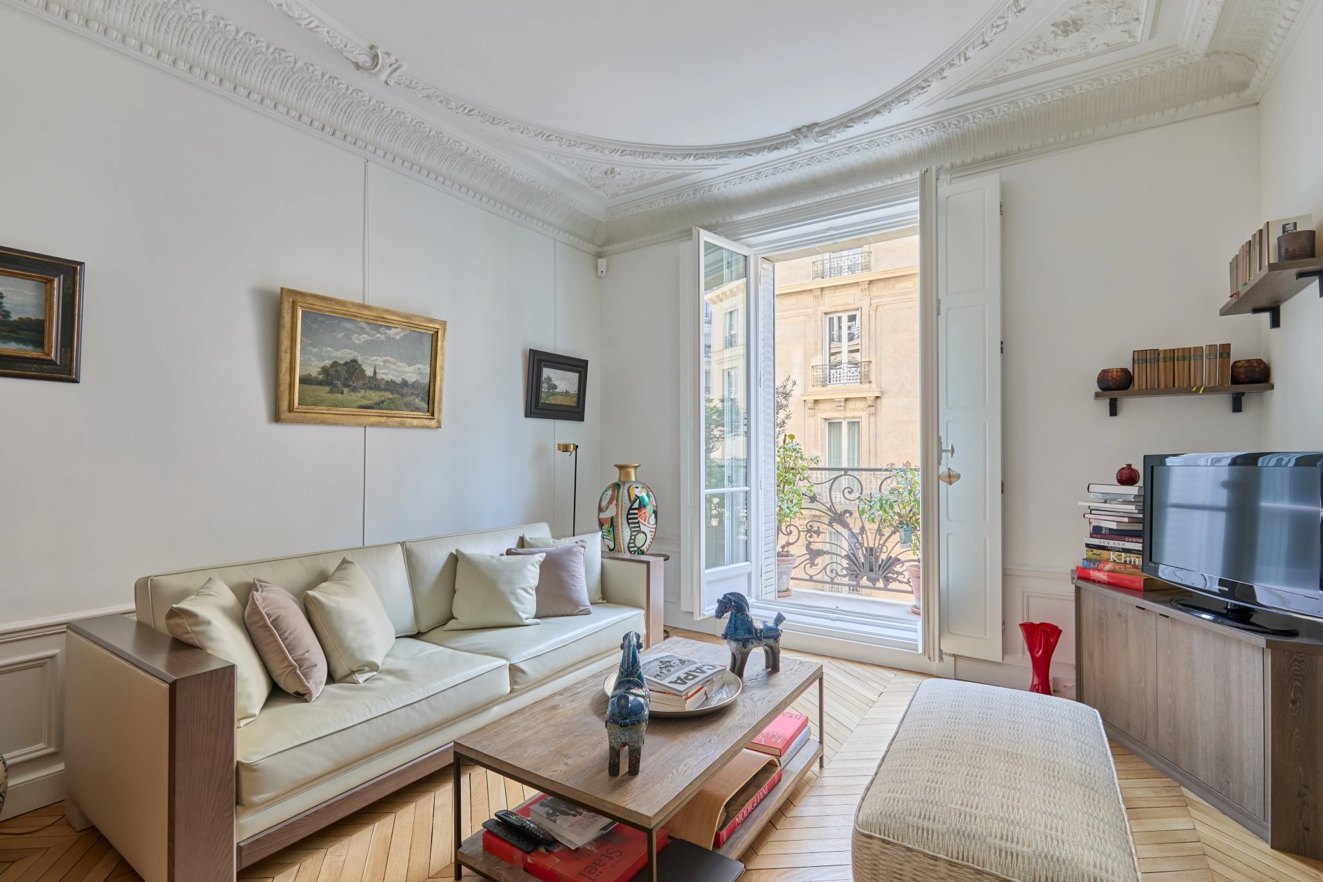 Property Slider Image