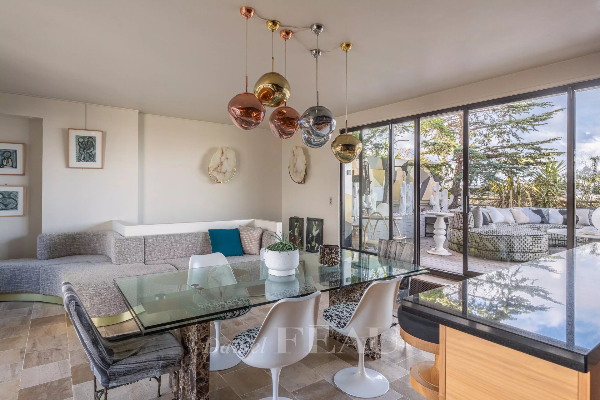 4 Bedroom Apartment/Flat's Image 17