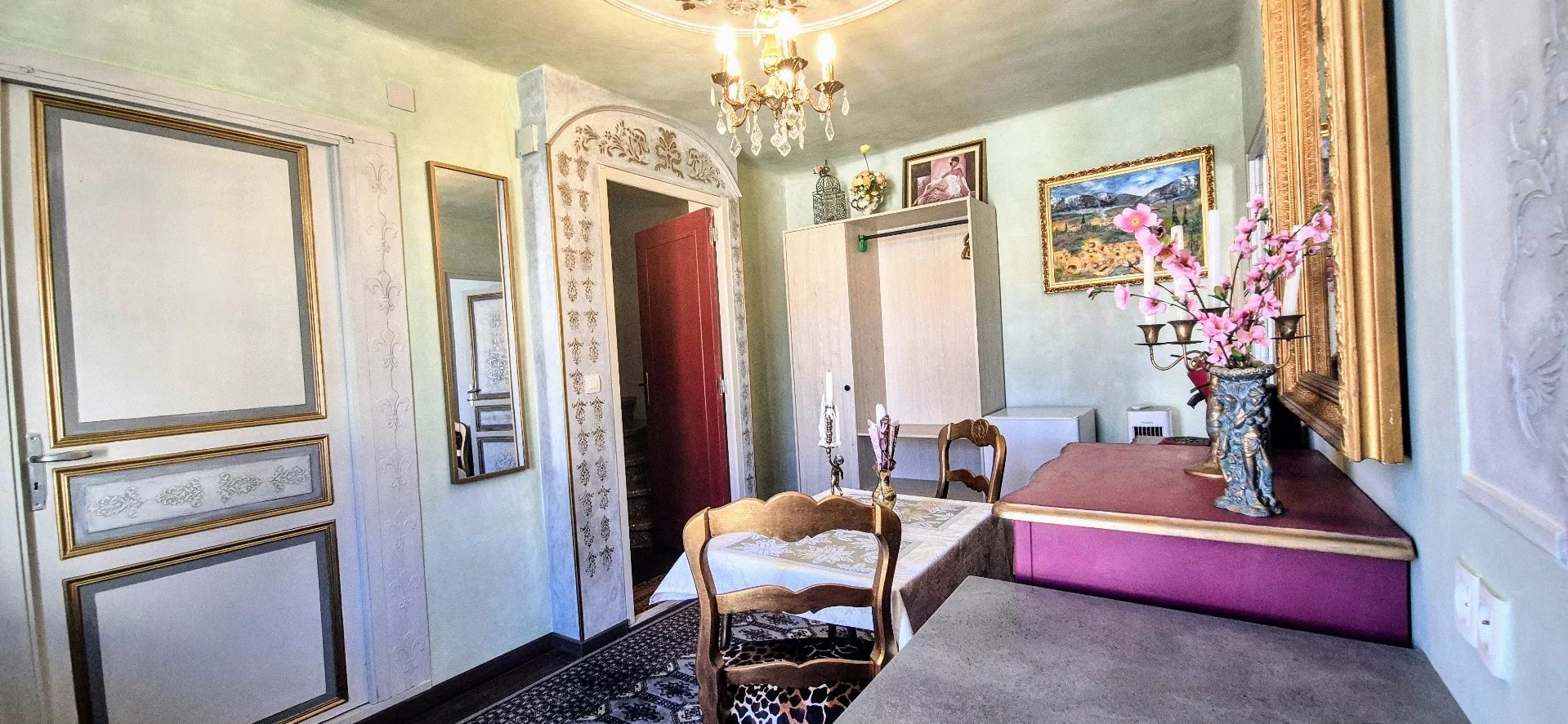 slider-listing