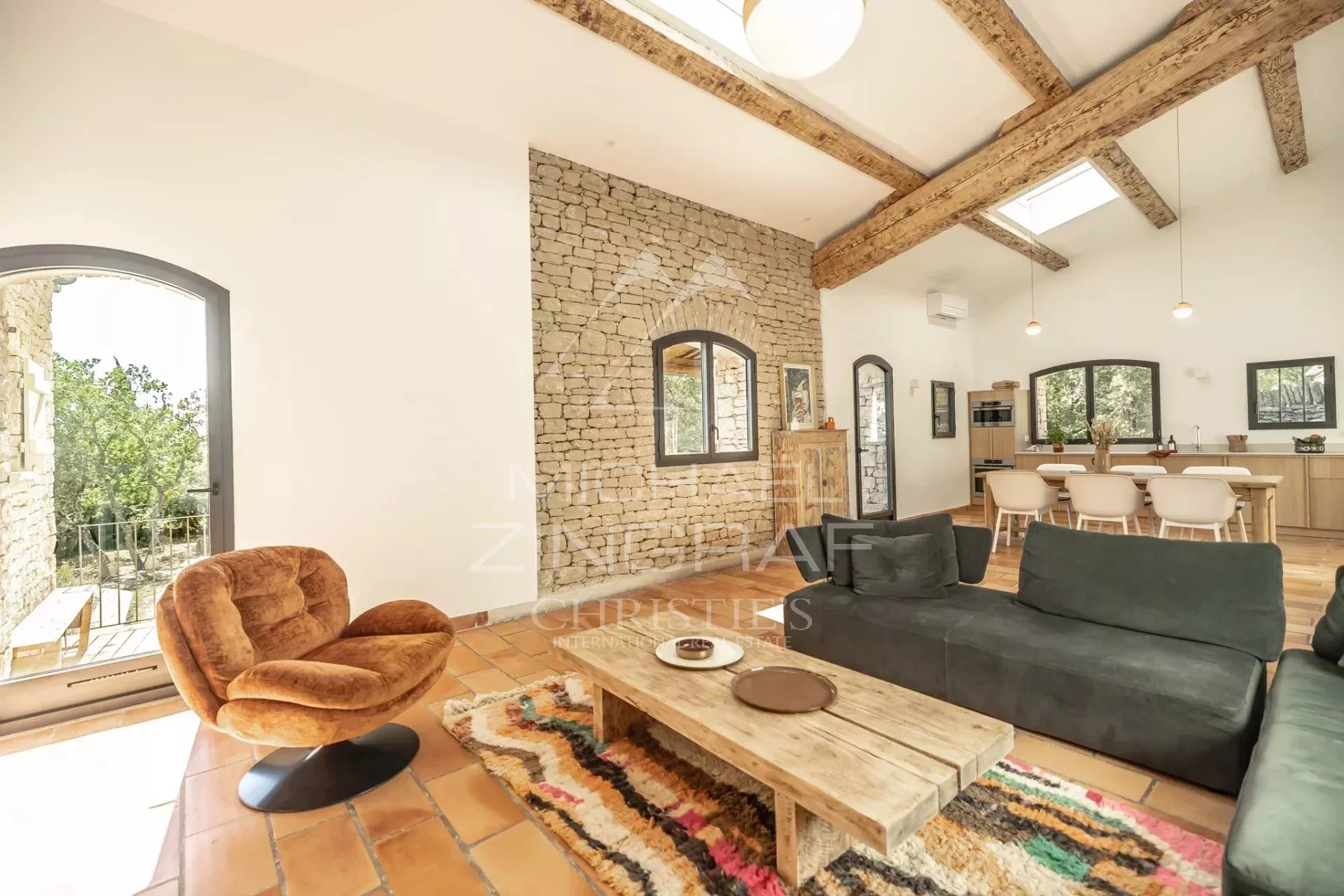 Property Slider Image