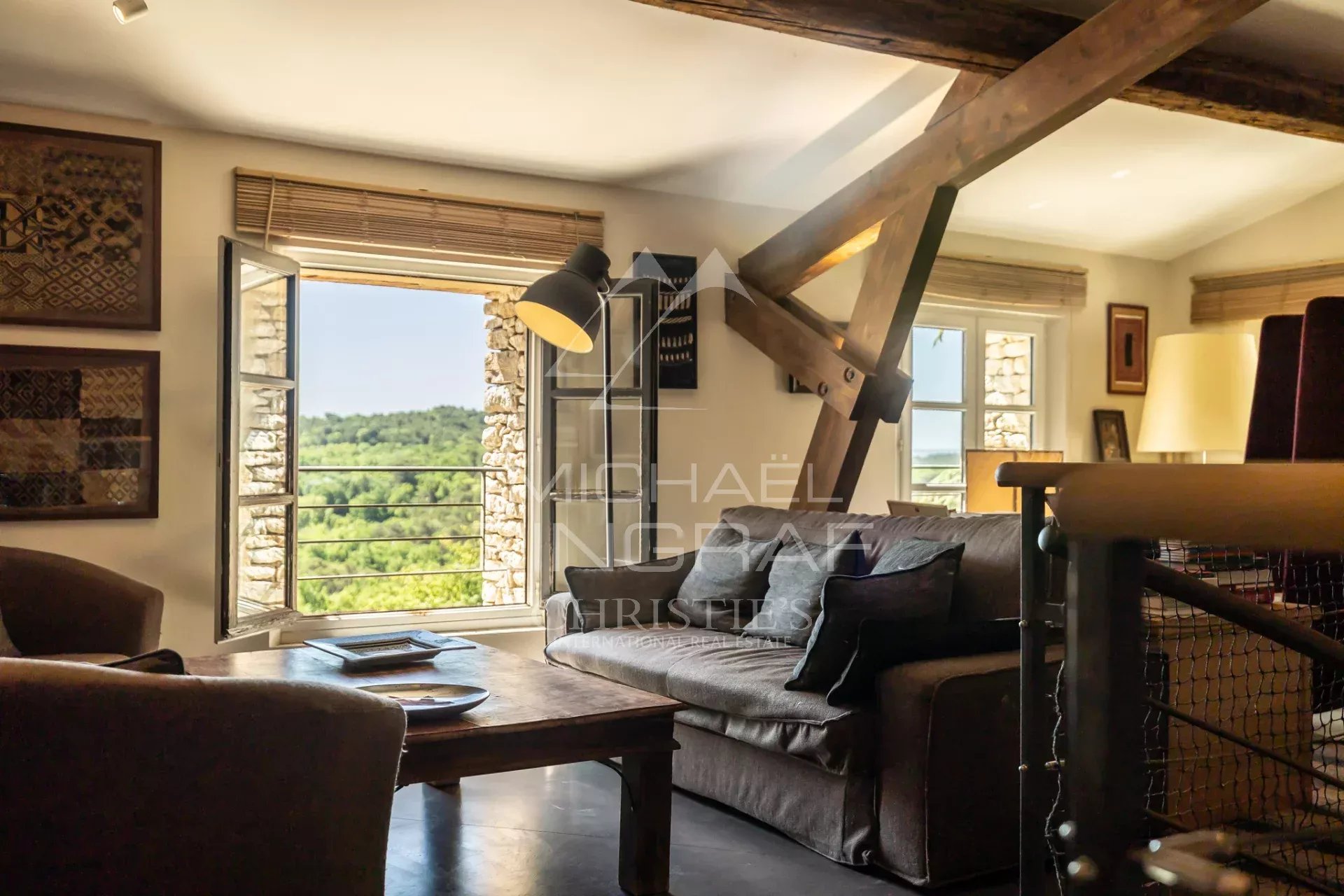 7 Bedroom Villa/Townhouse's Image 7
