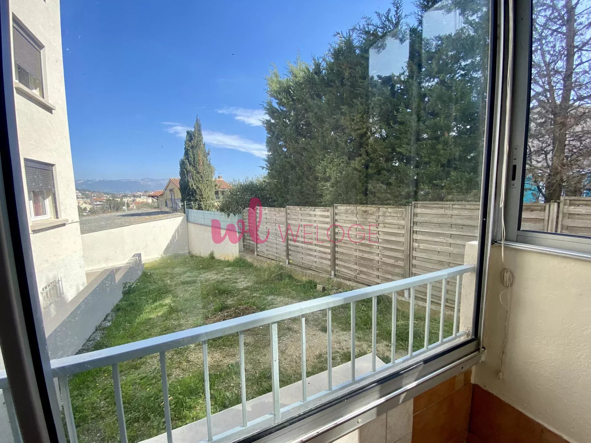 Agence immobilière de WeLoge