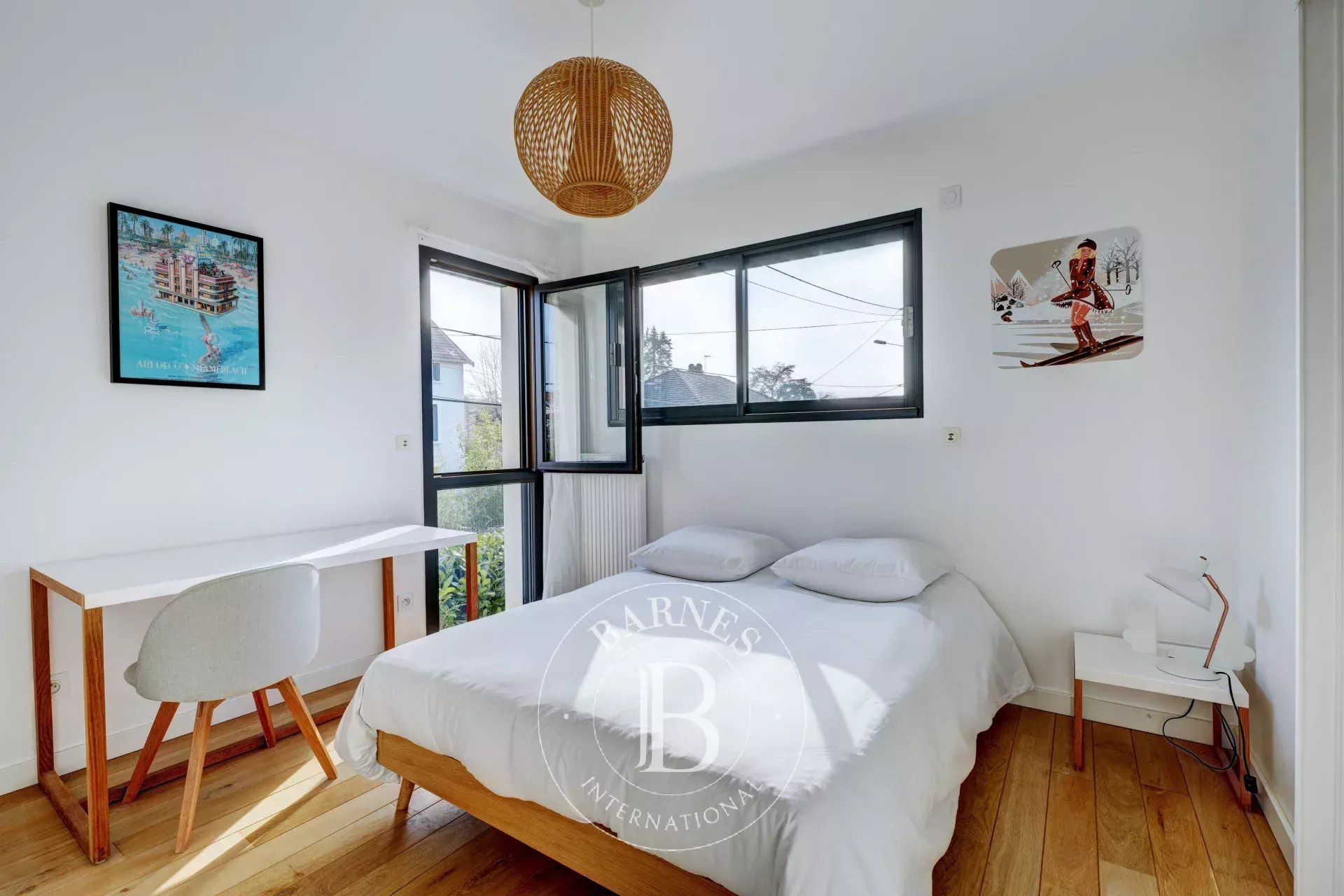 Ev Tassin-la-Demi-Lune - picture 10