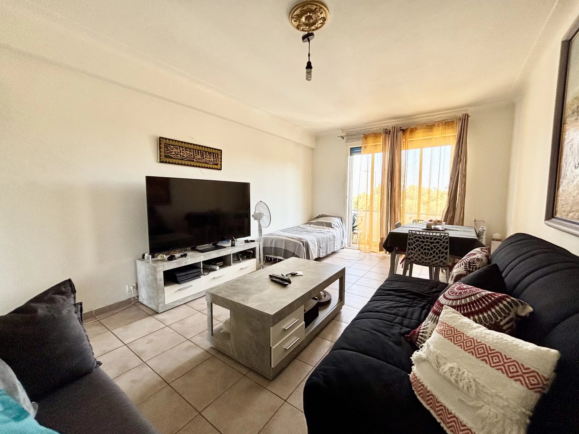 Agence immobilière de L'Agence Vauban