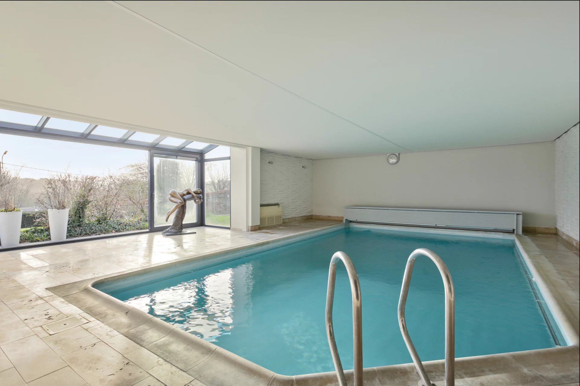 photo secondaire du bien