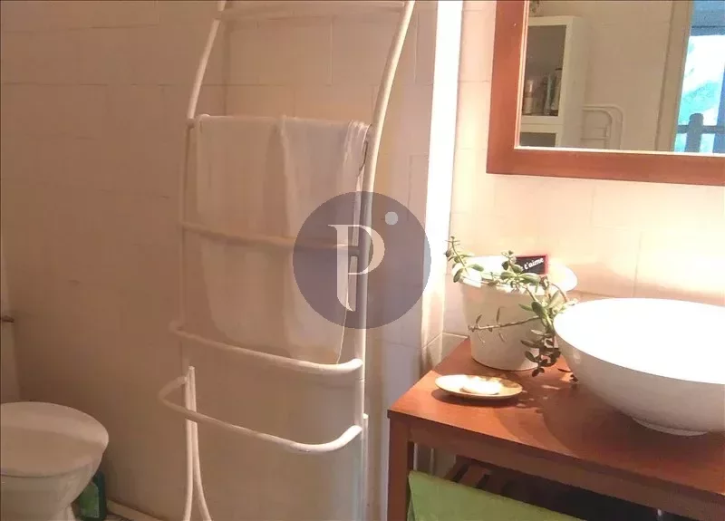 vente-appartement-6-pieces-bourg-la-reine-83876181