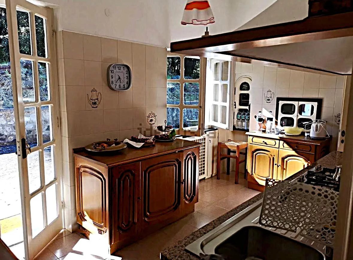 Agence immobilière de Royal House