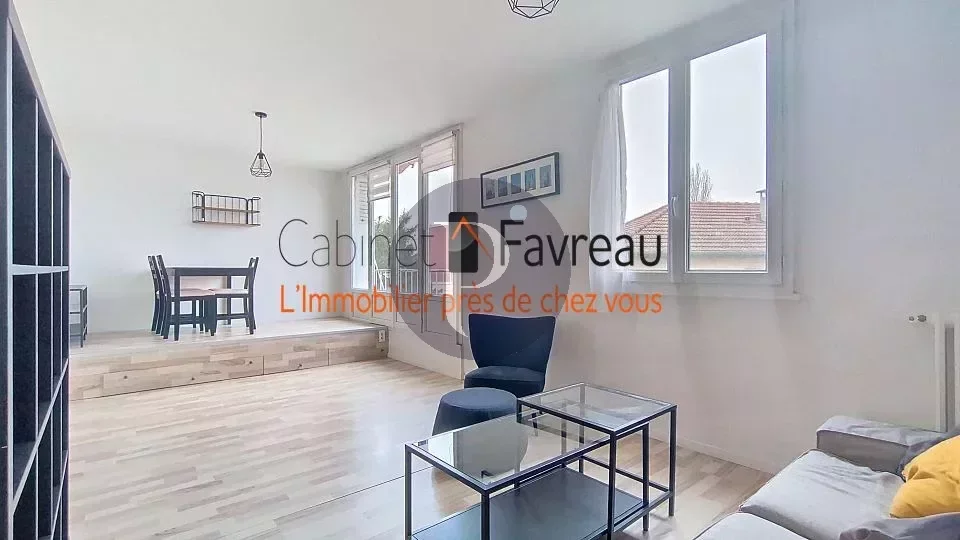 vente-appartement-2-pieces-le-kremlin-bicetre-86769191