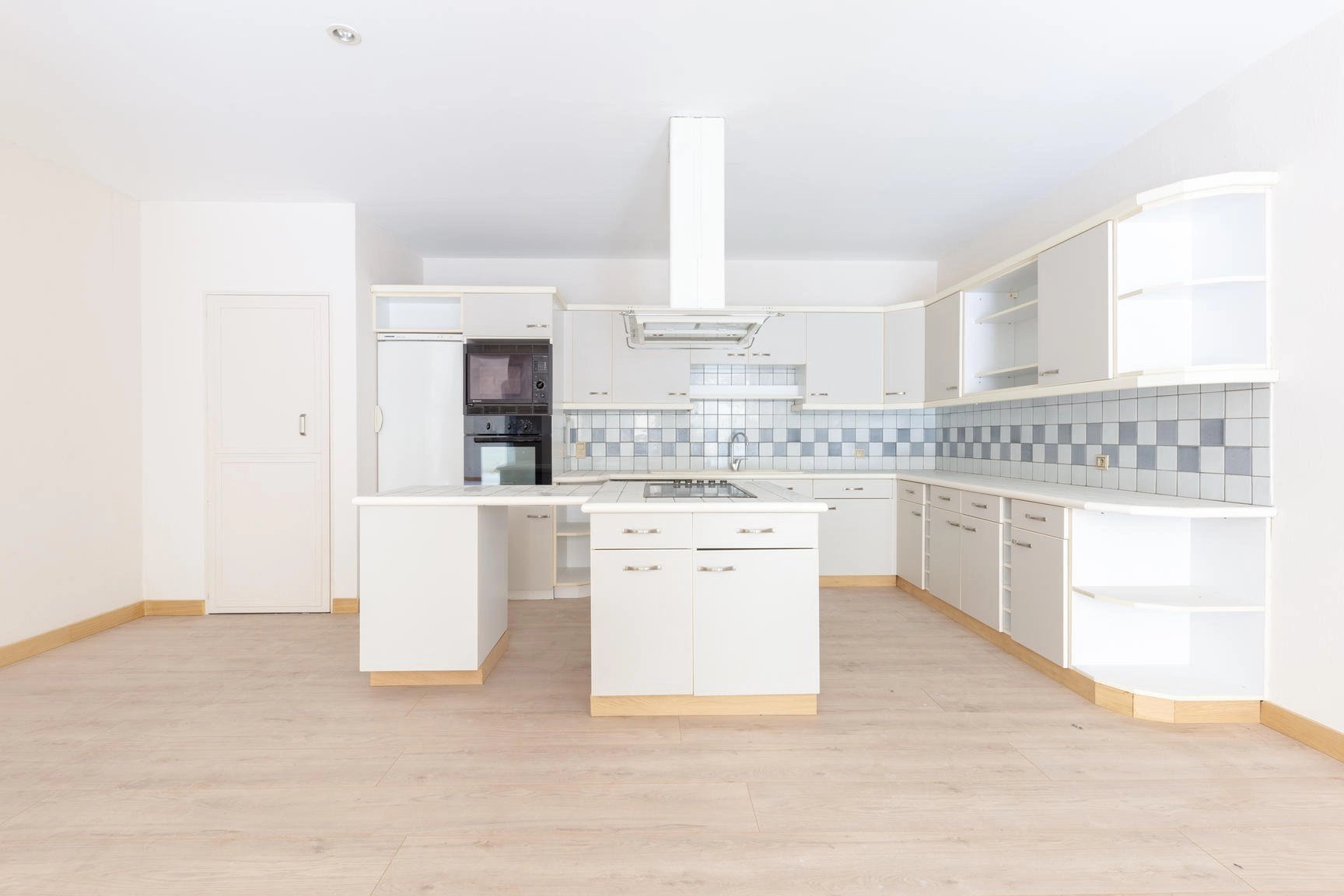 Appartement de 200 m² T5 à Lissieu (69380)