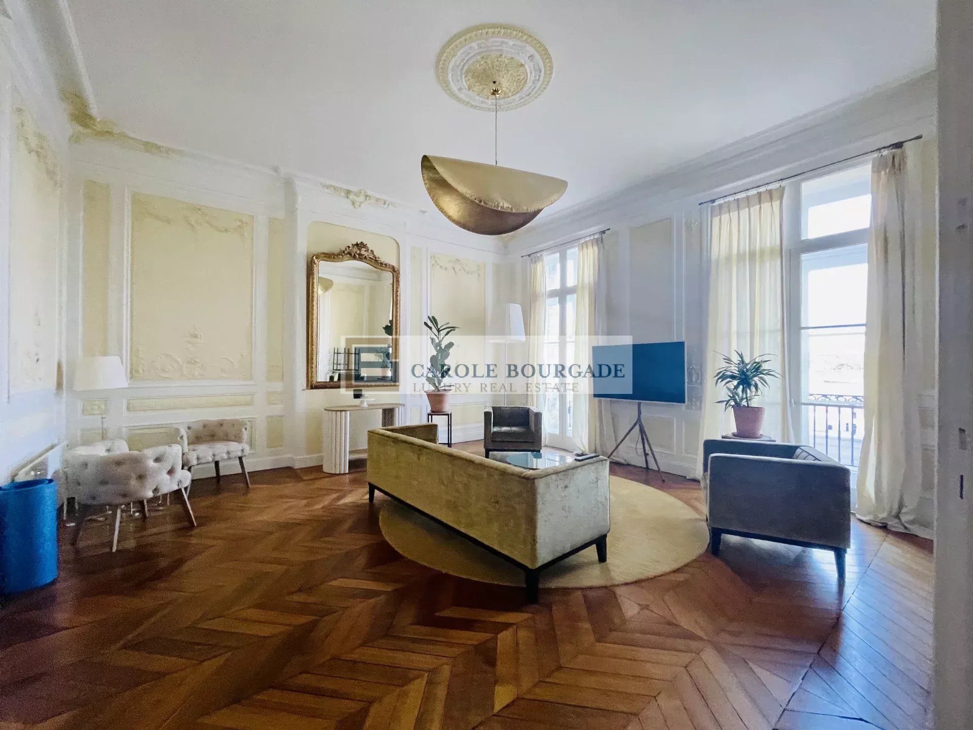 Location Appartement Bordeaux Chartrons