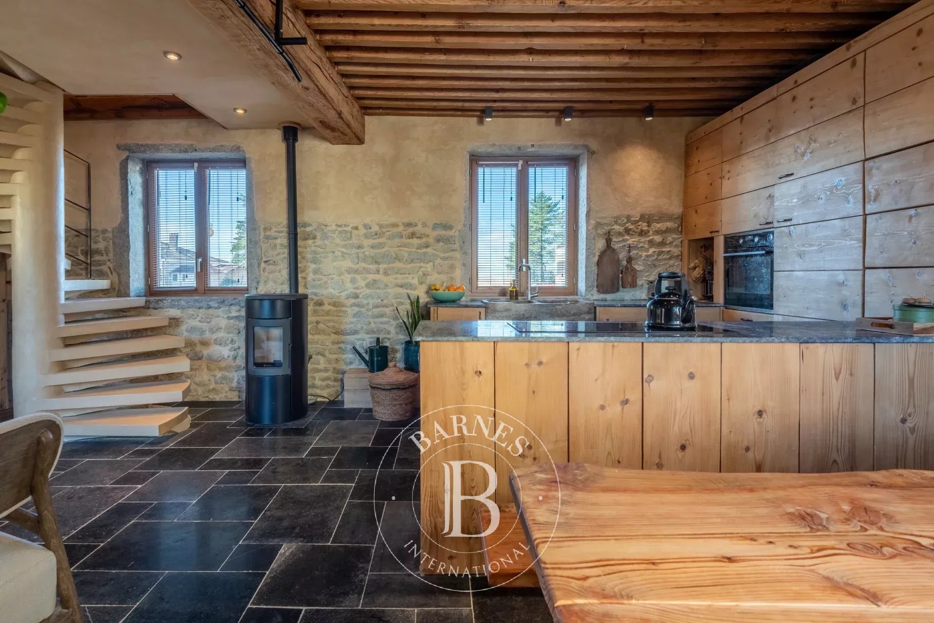 Дом... - picture 4