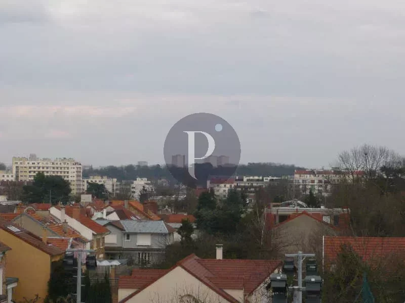 vente-appartement-5-pieces-sceaux-83876928