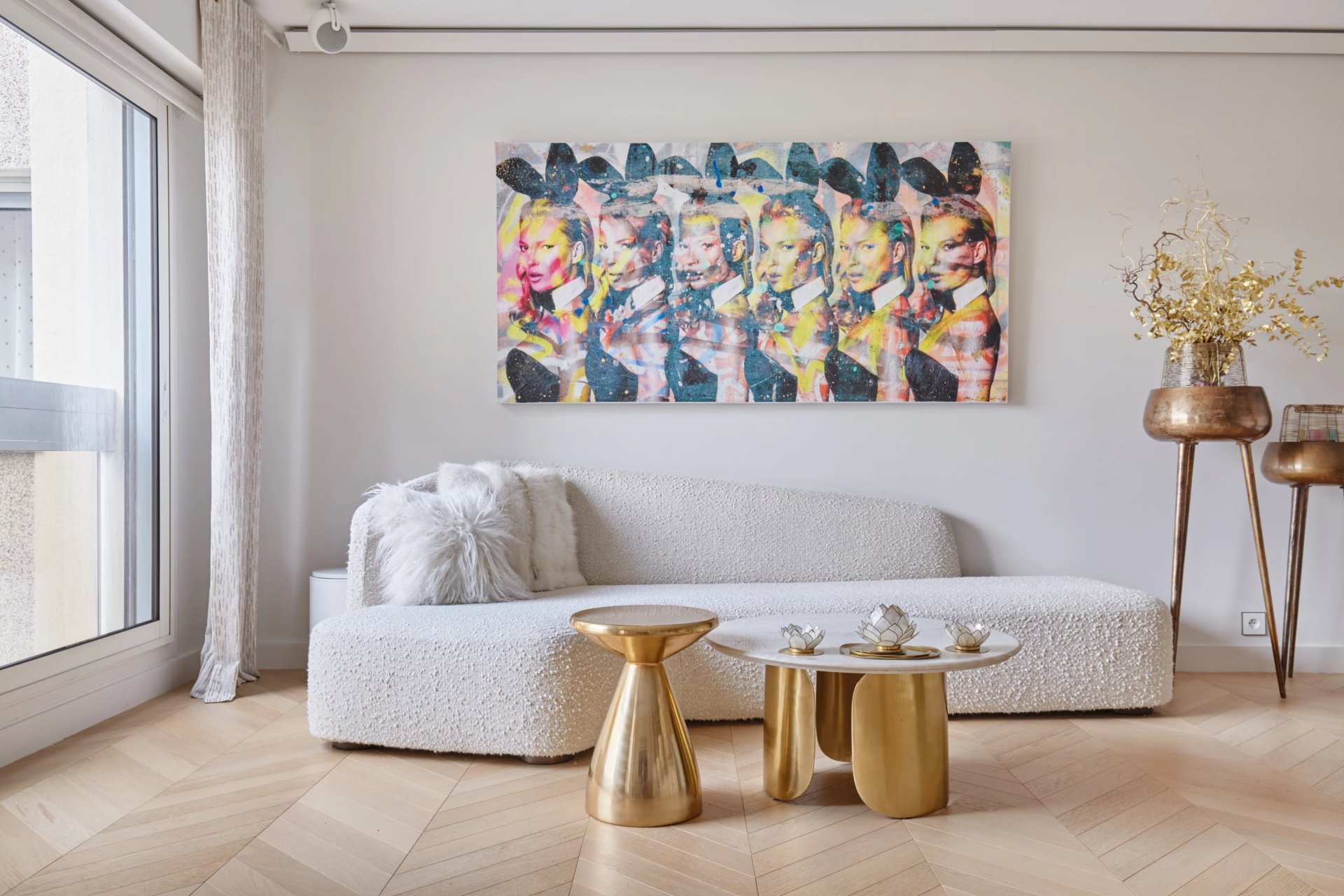 2 Bedroom Apartment/Flat's Image 13