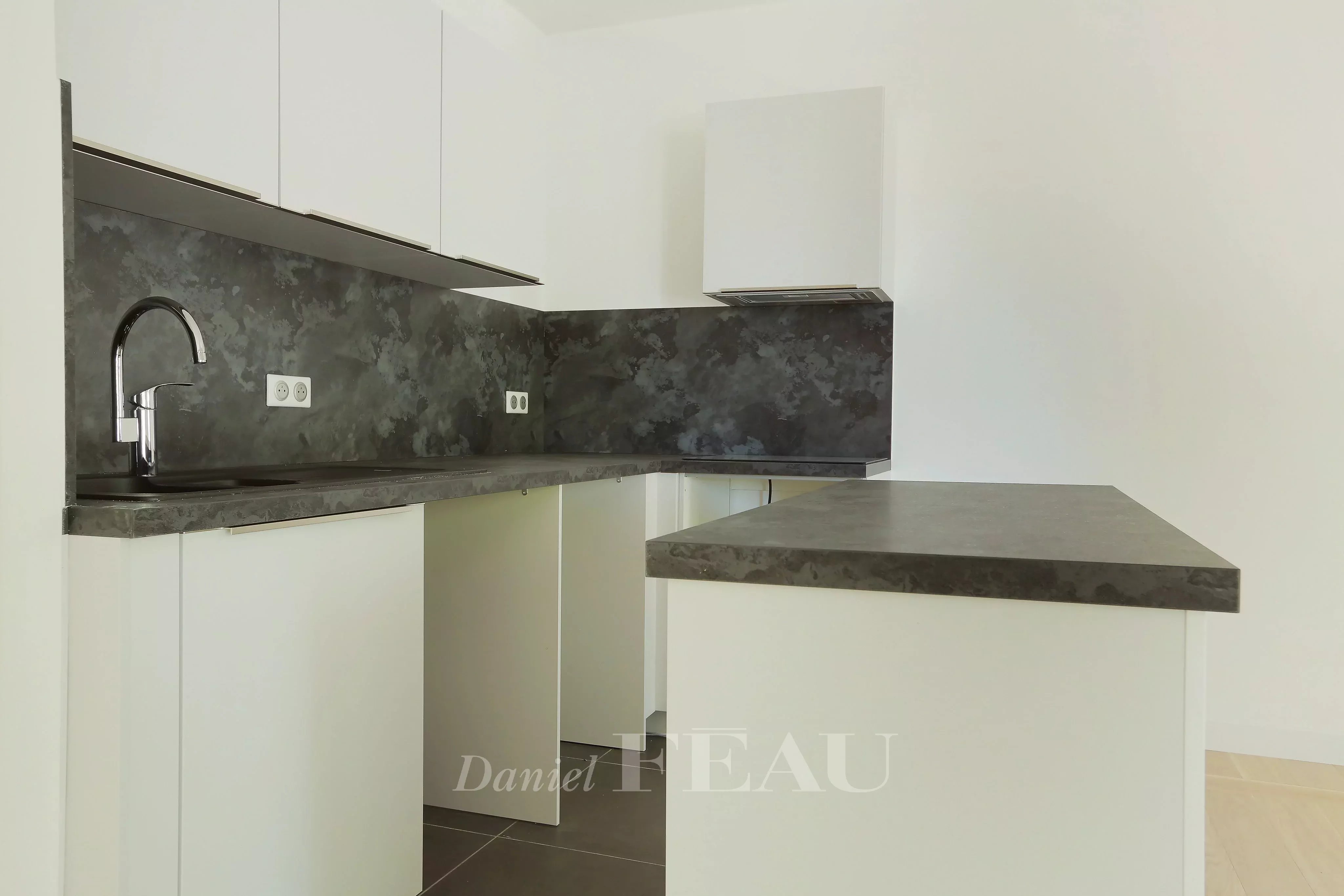 Kitchen Kitchen island
