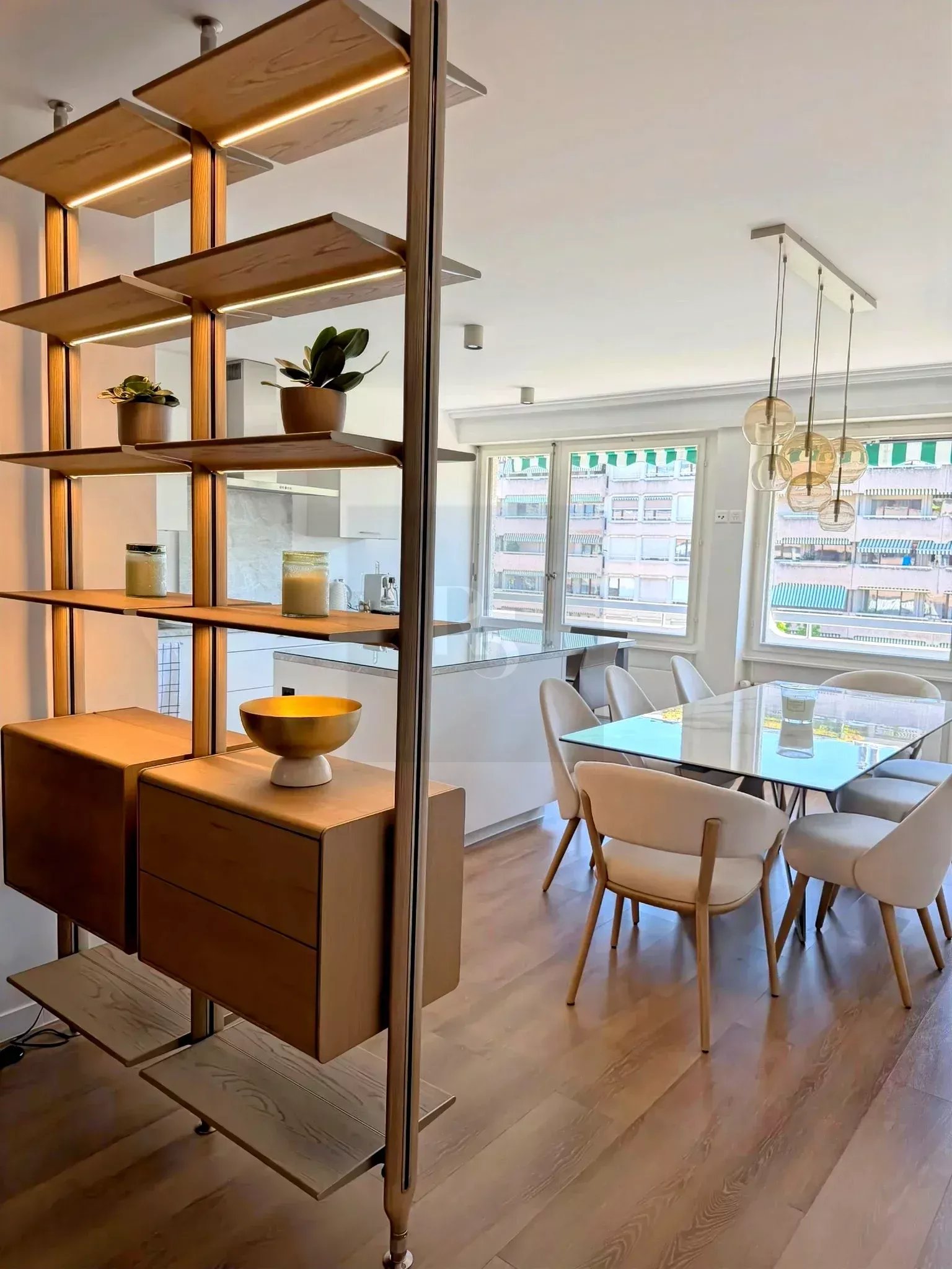 Beautiful apartment in Florissant — photo 3
