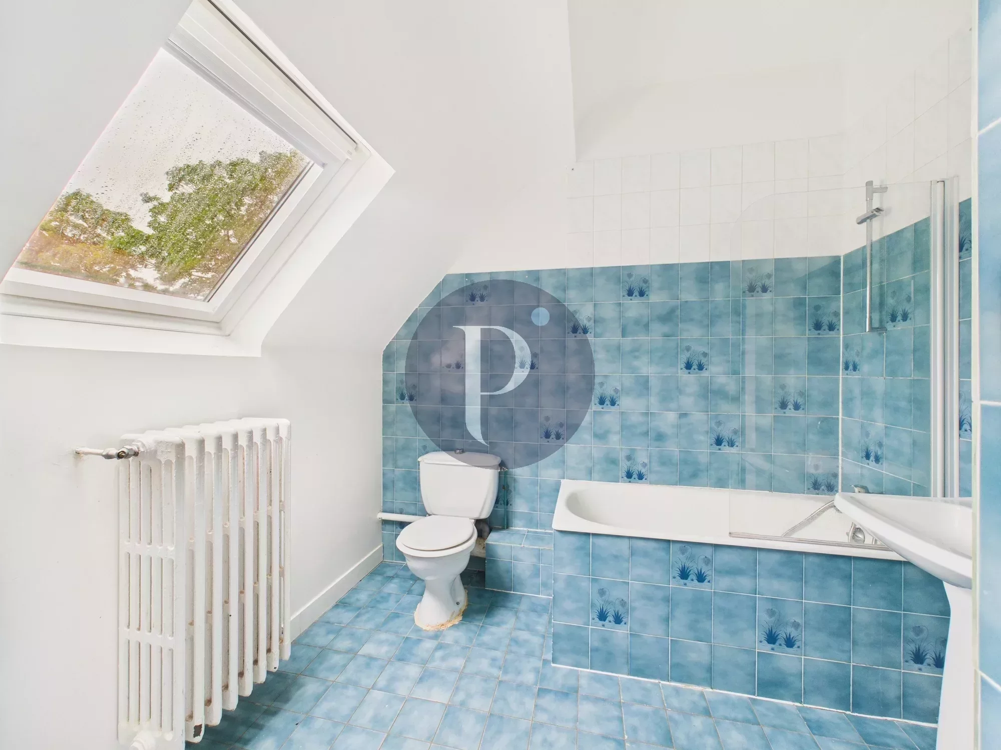 vente-maison-6-pieces-verrieres-le-buisson-85978157