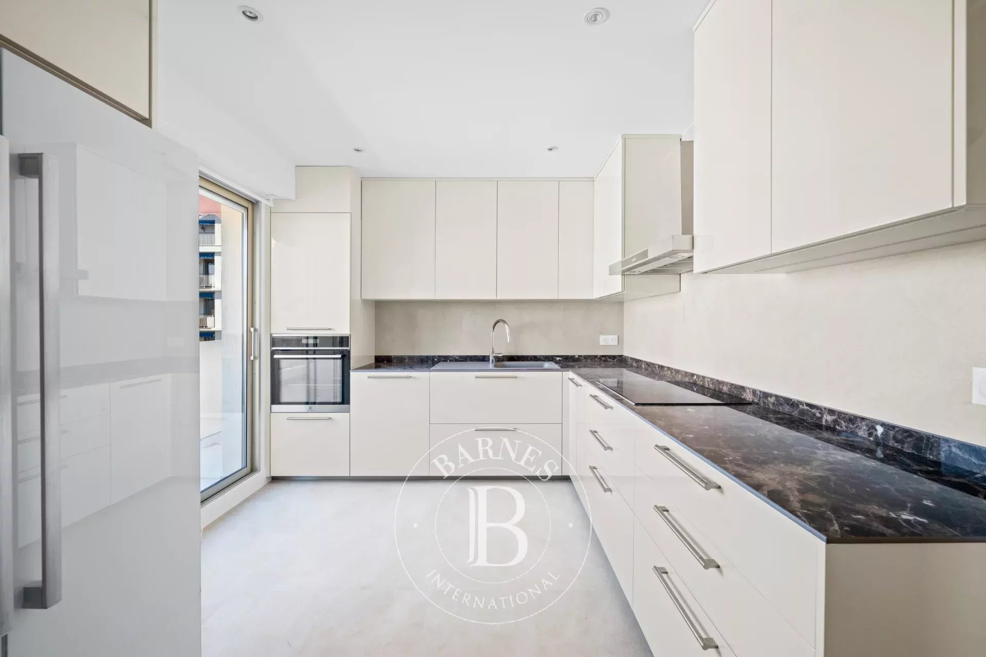 Daire Nice - picture 5