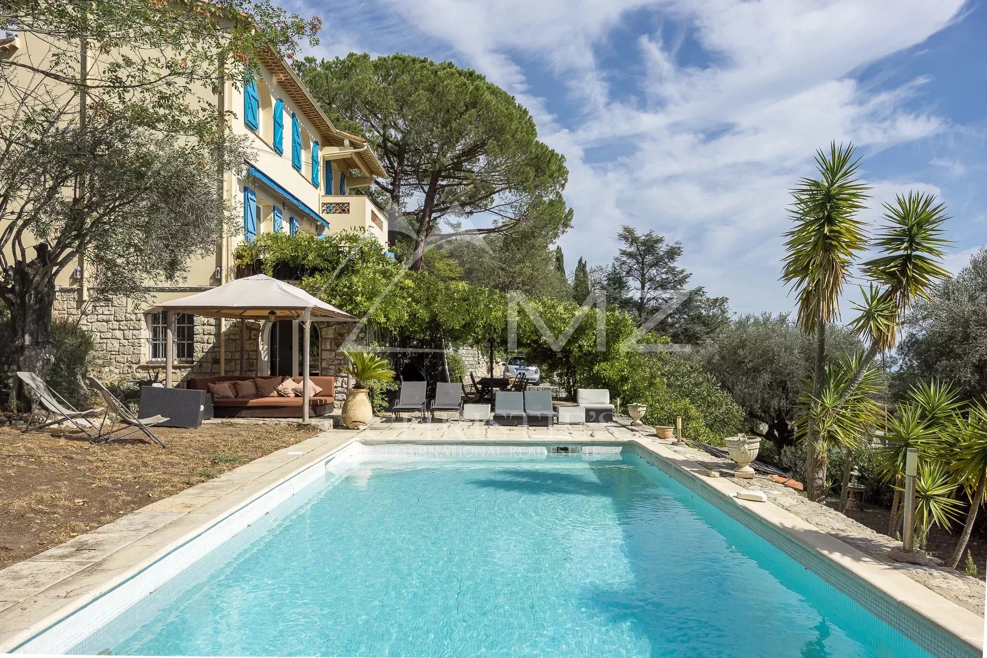 Property Slider Image