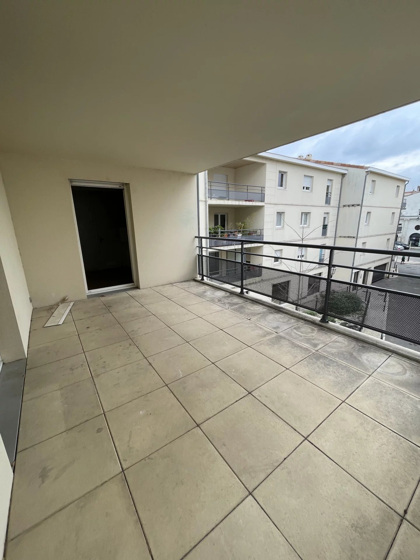 Vente Appartement Montélimar