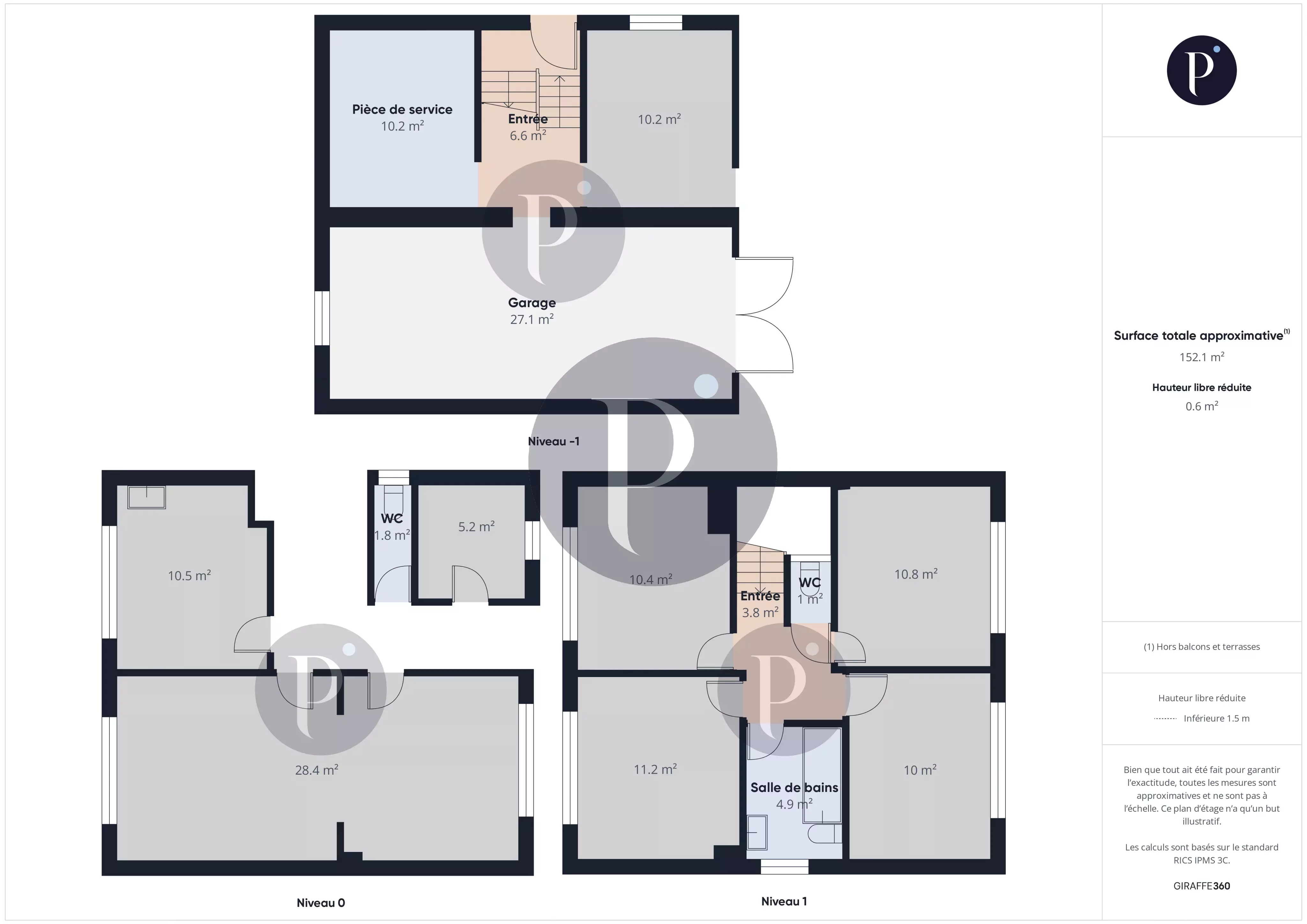 vente-maison-5-pieces-bievres-85931692