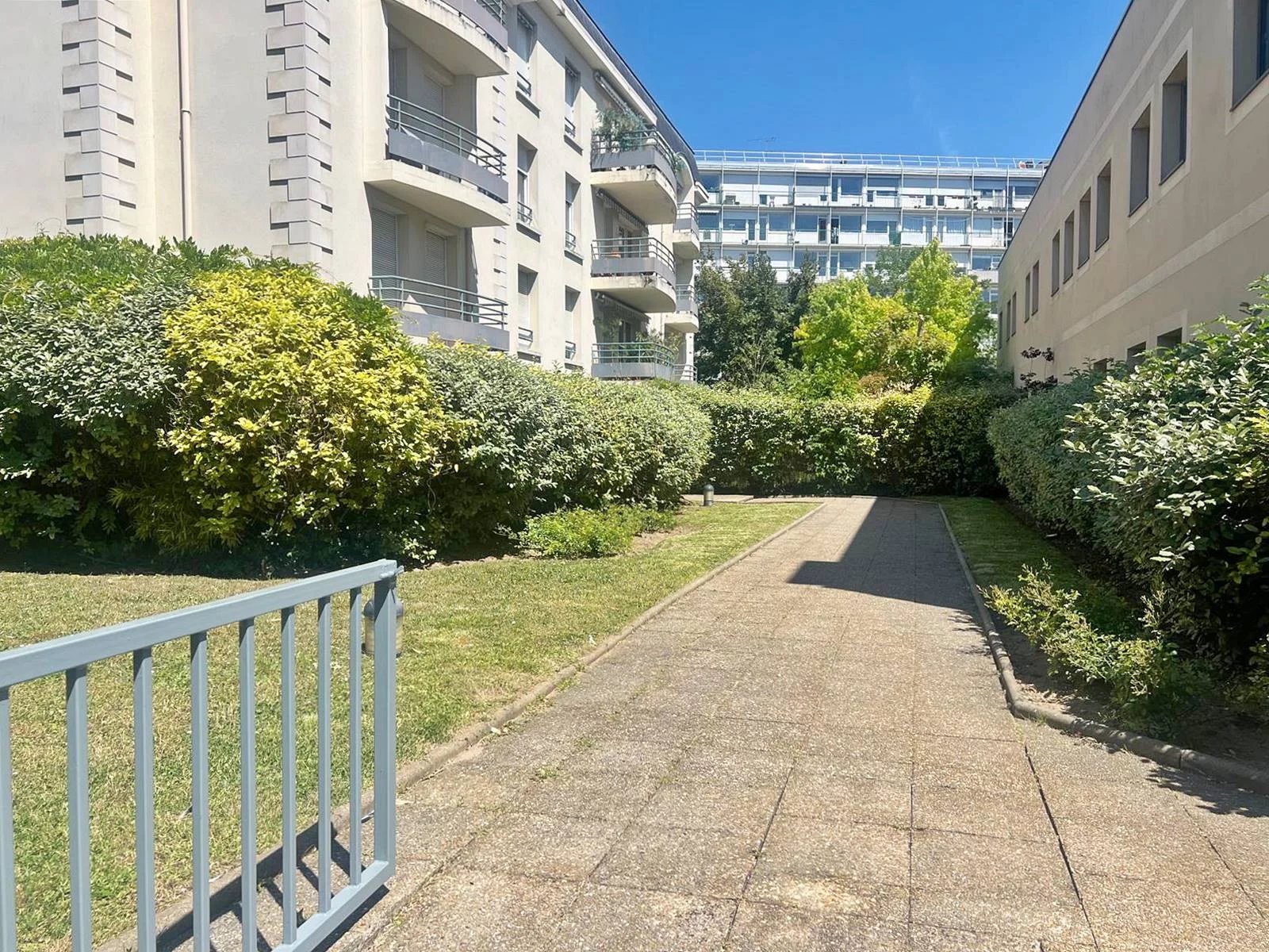 Agence immobilière de France Immobilier