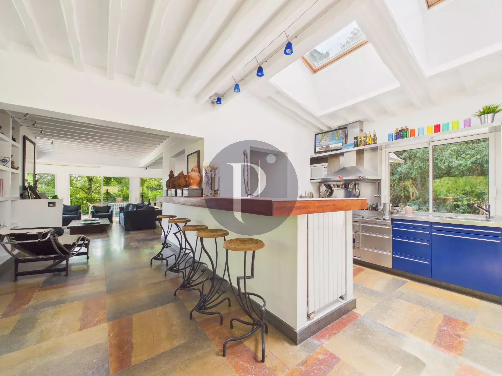 vente-maison-7-pieces-vauhallan-87169033