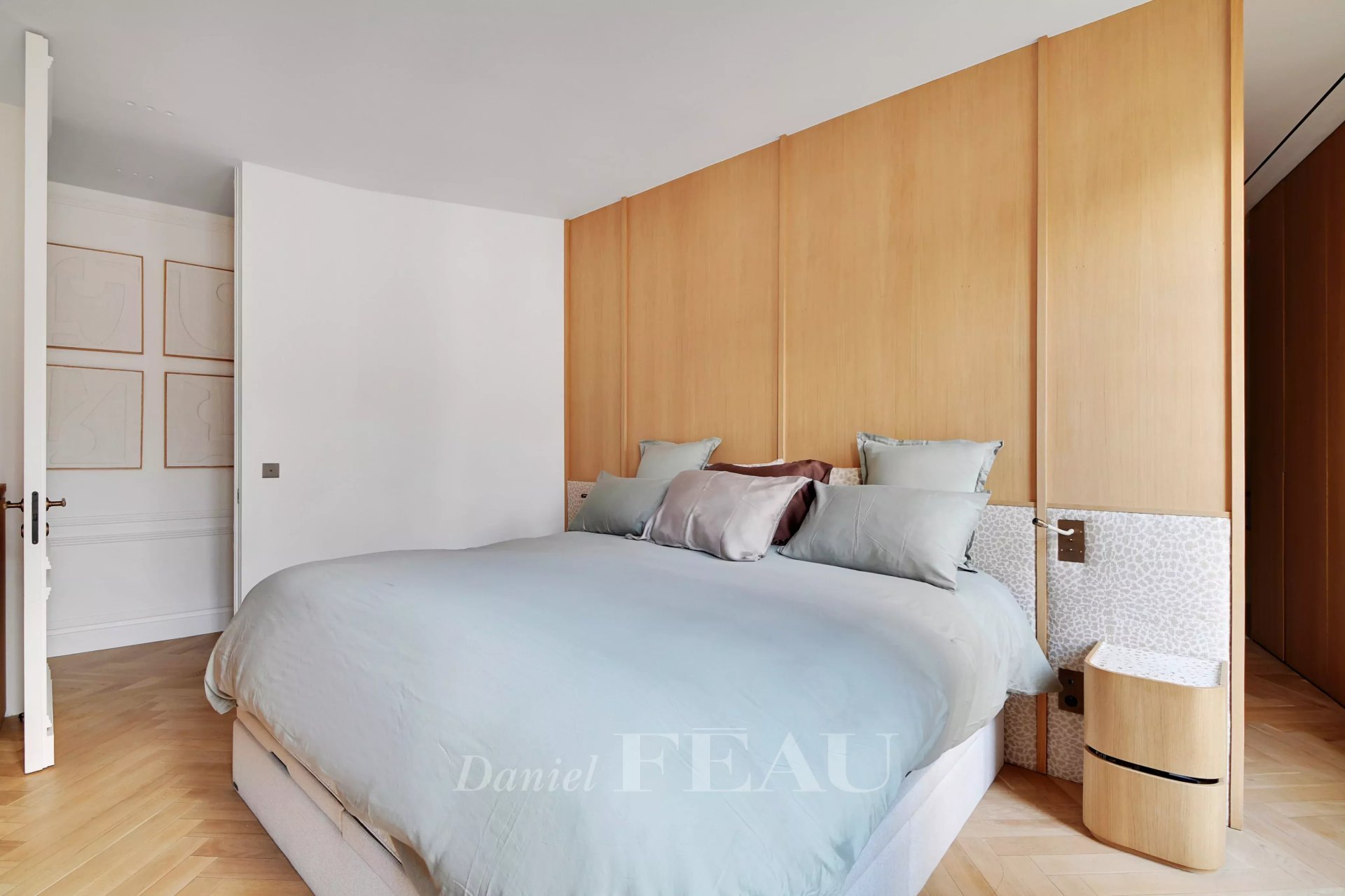 2 Bedroom Apartment/Flat's Image 24