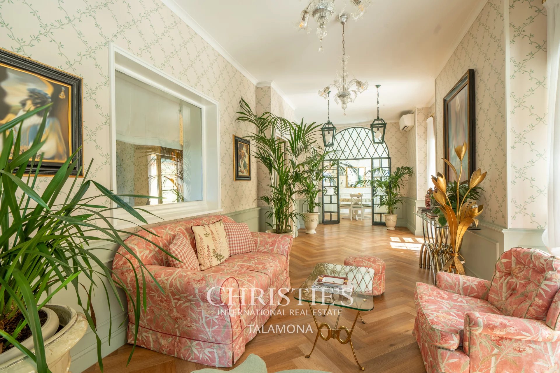 Villa/Townhouse's Image 8