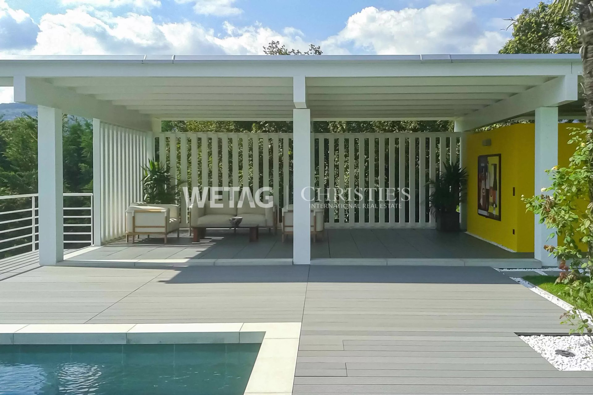 5 Bedroom Villa/Townhouse's Image 10