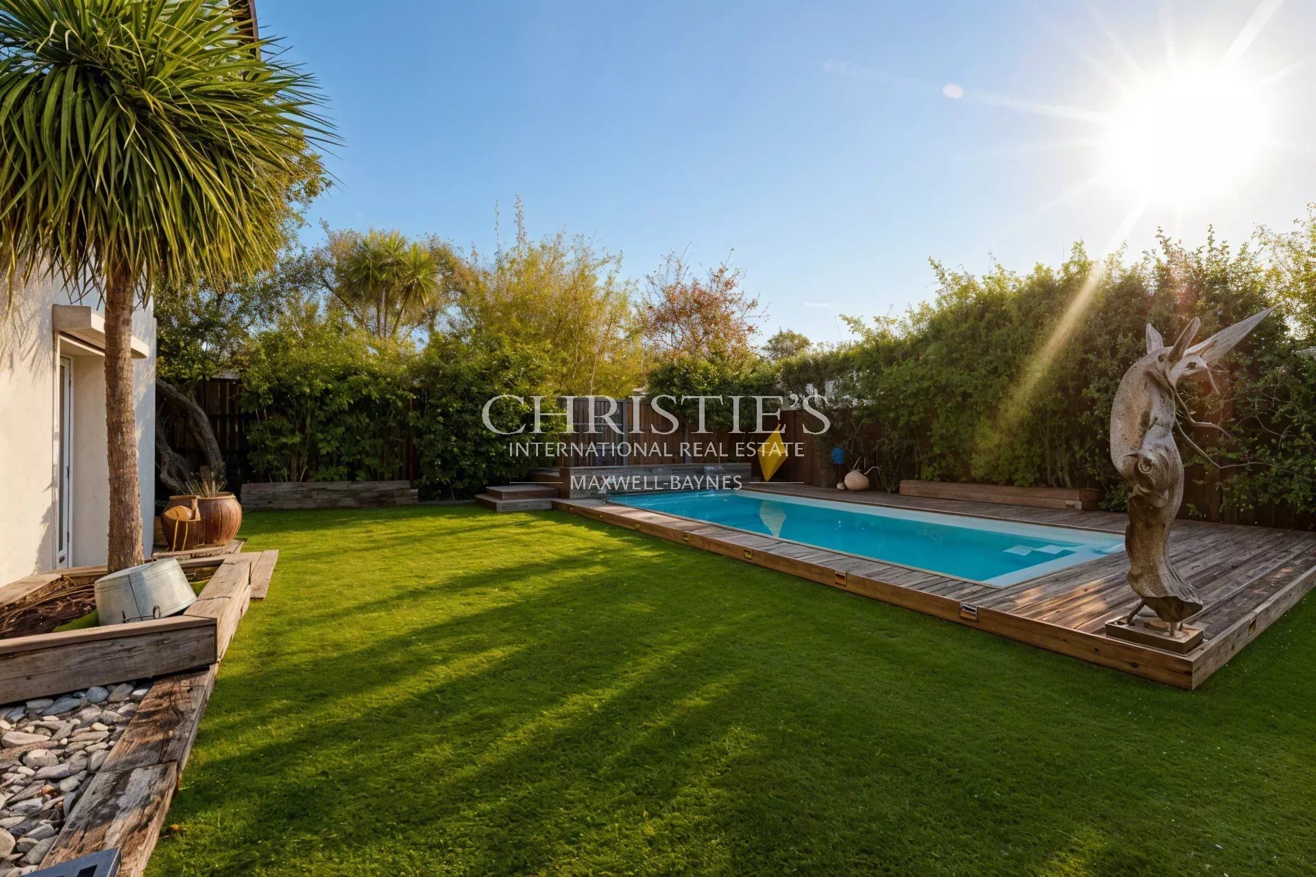 Property Slider Image