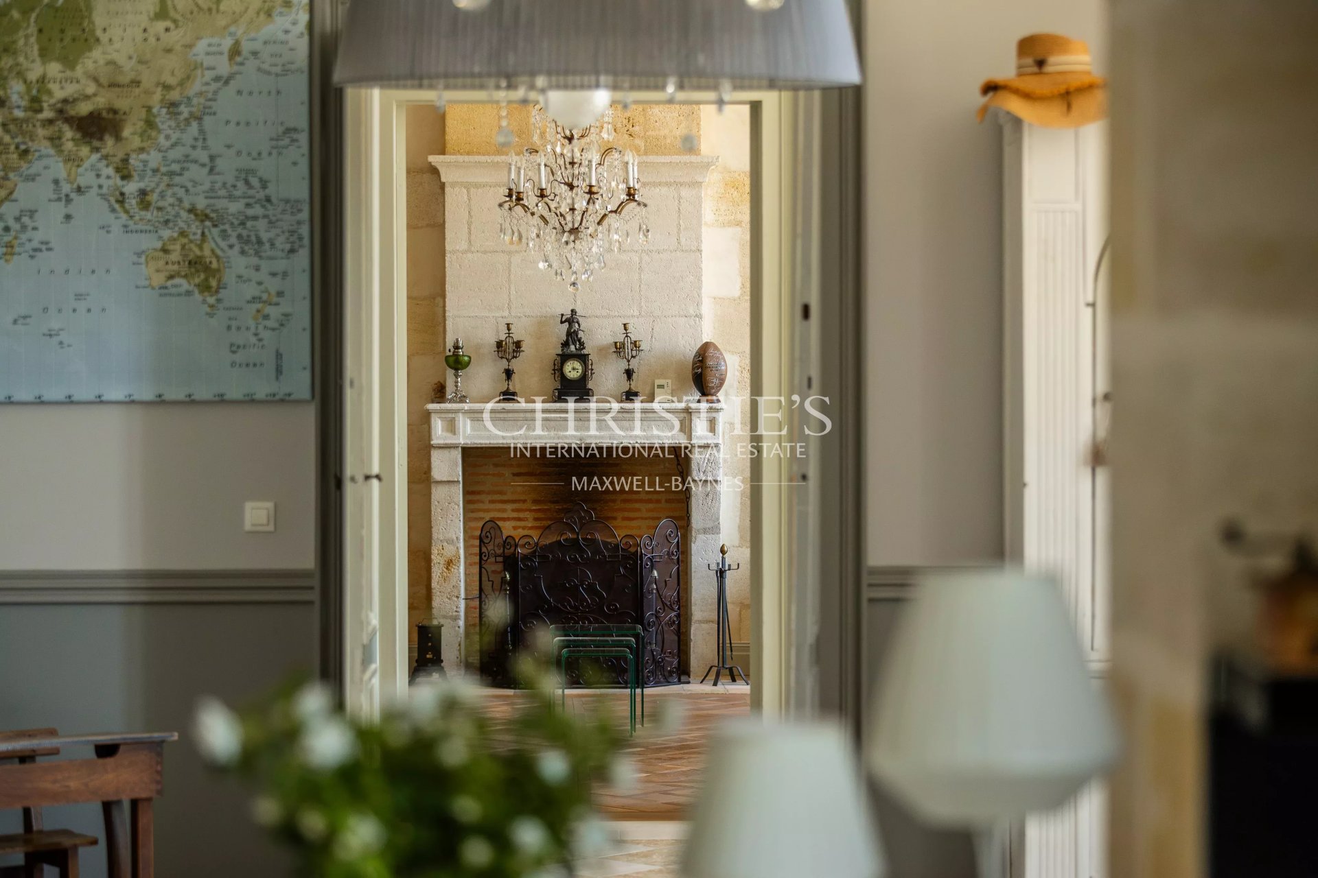 5 Bedroom Villa/Townhouse's Image 10