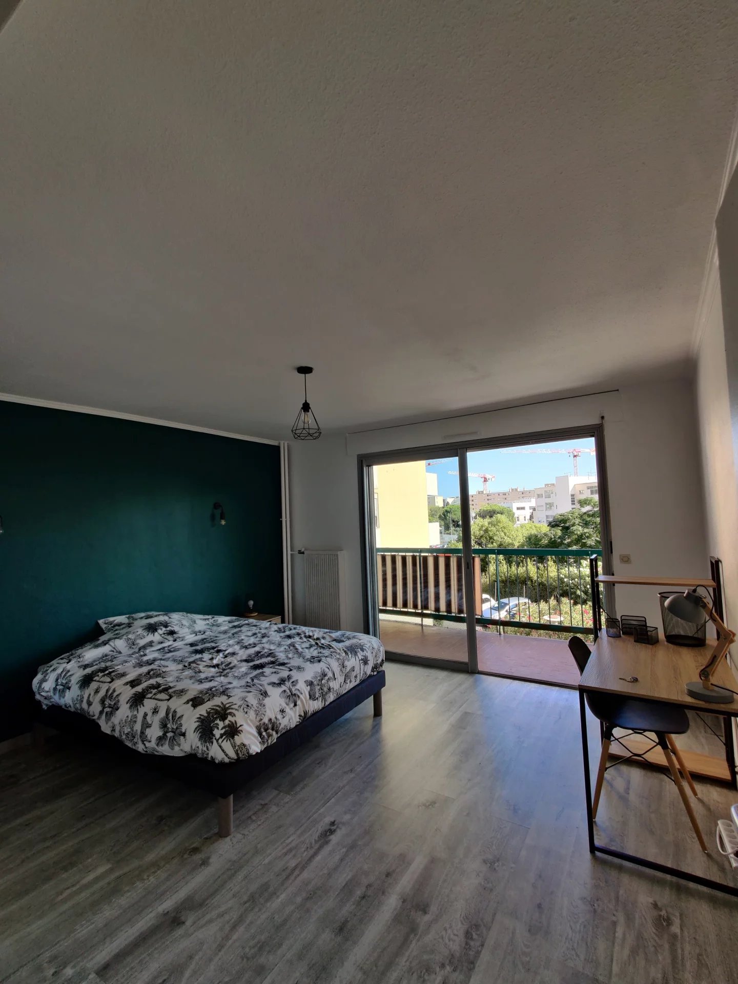 Location Chambre Nice Saint Augustin