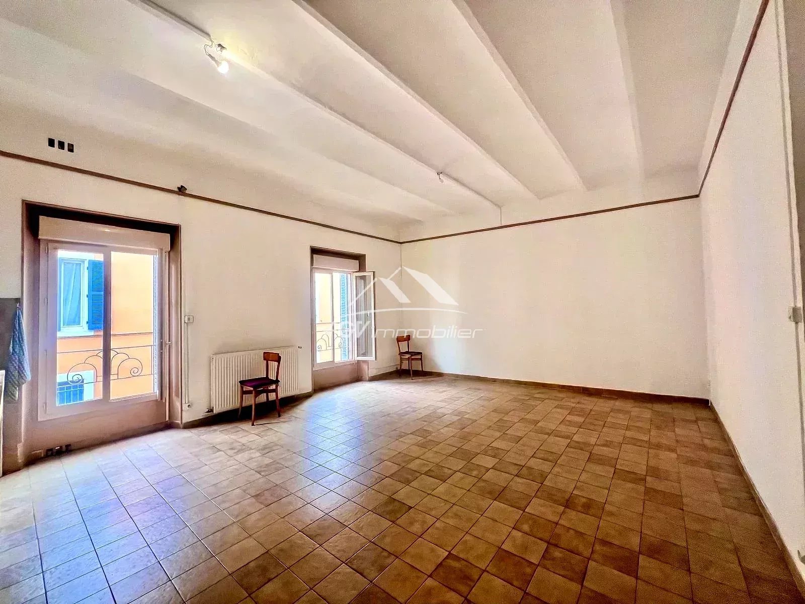 Agence immobilière de AGV IMMOBILIER