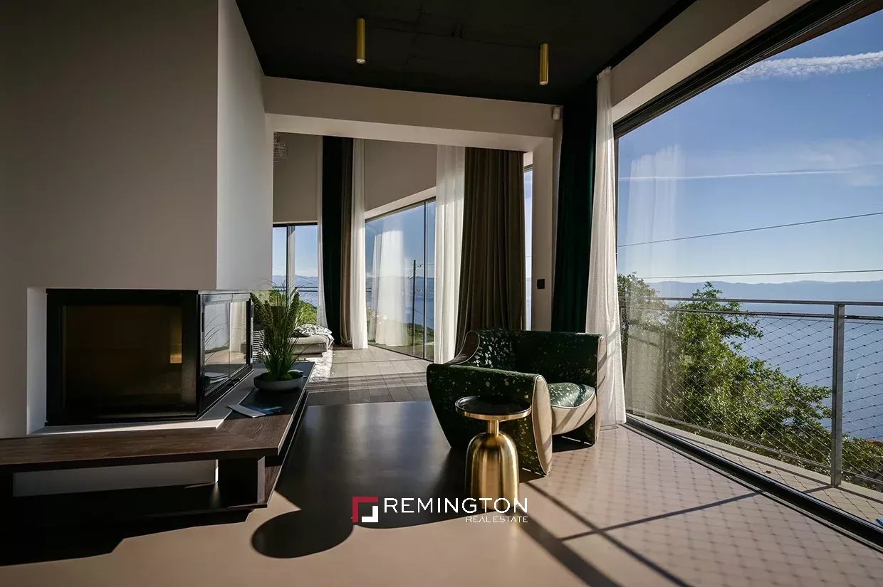 5 Bedroom Villa/Townhouse's Image 34