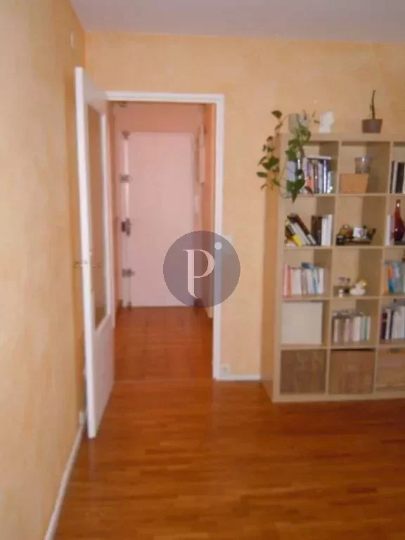 vente-appartement-4-pieces-le-plessis-robinson-83869817