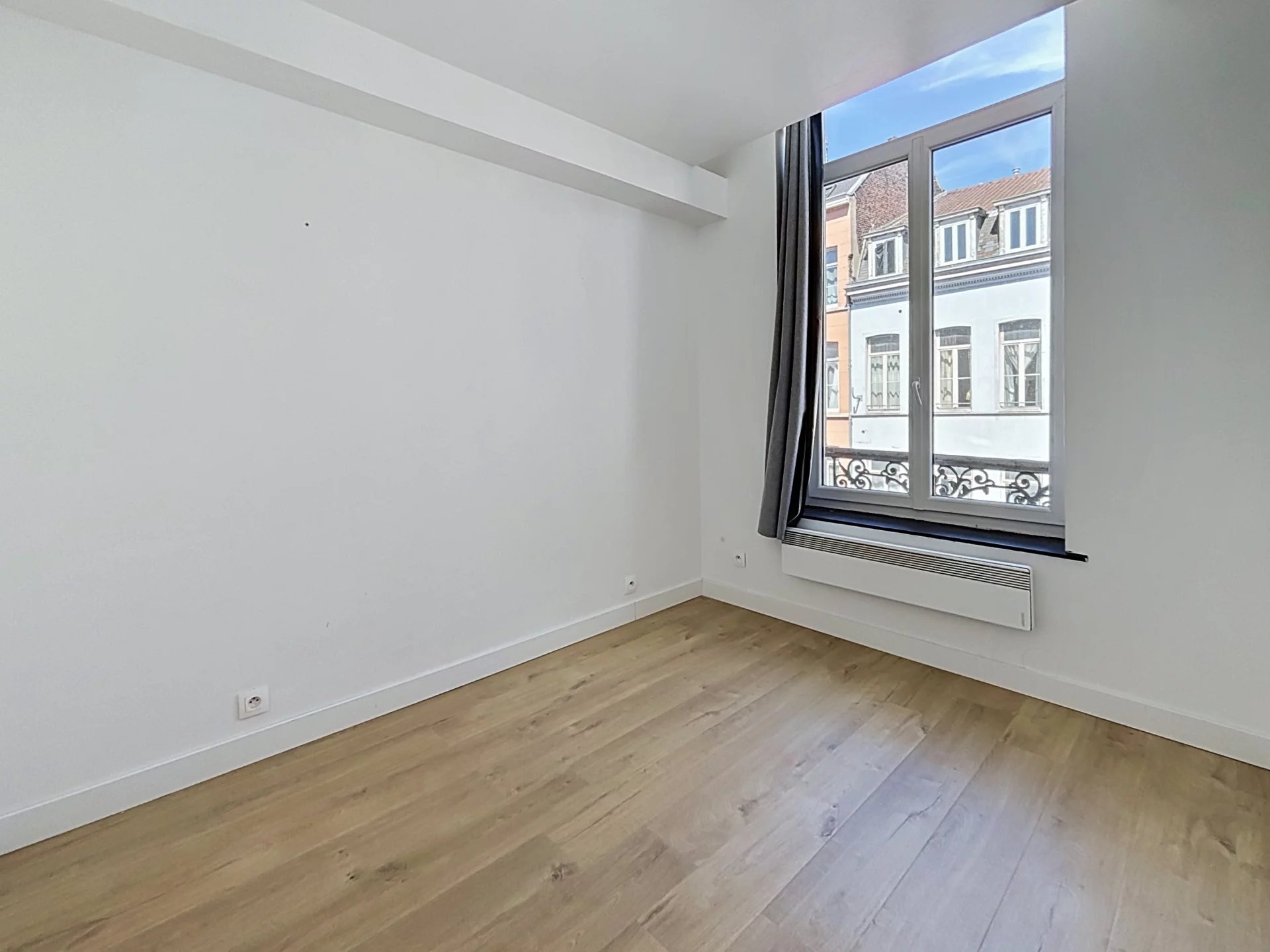 Appartement Lille  -  ref 87090642 (picture 3)