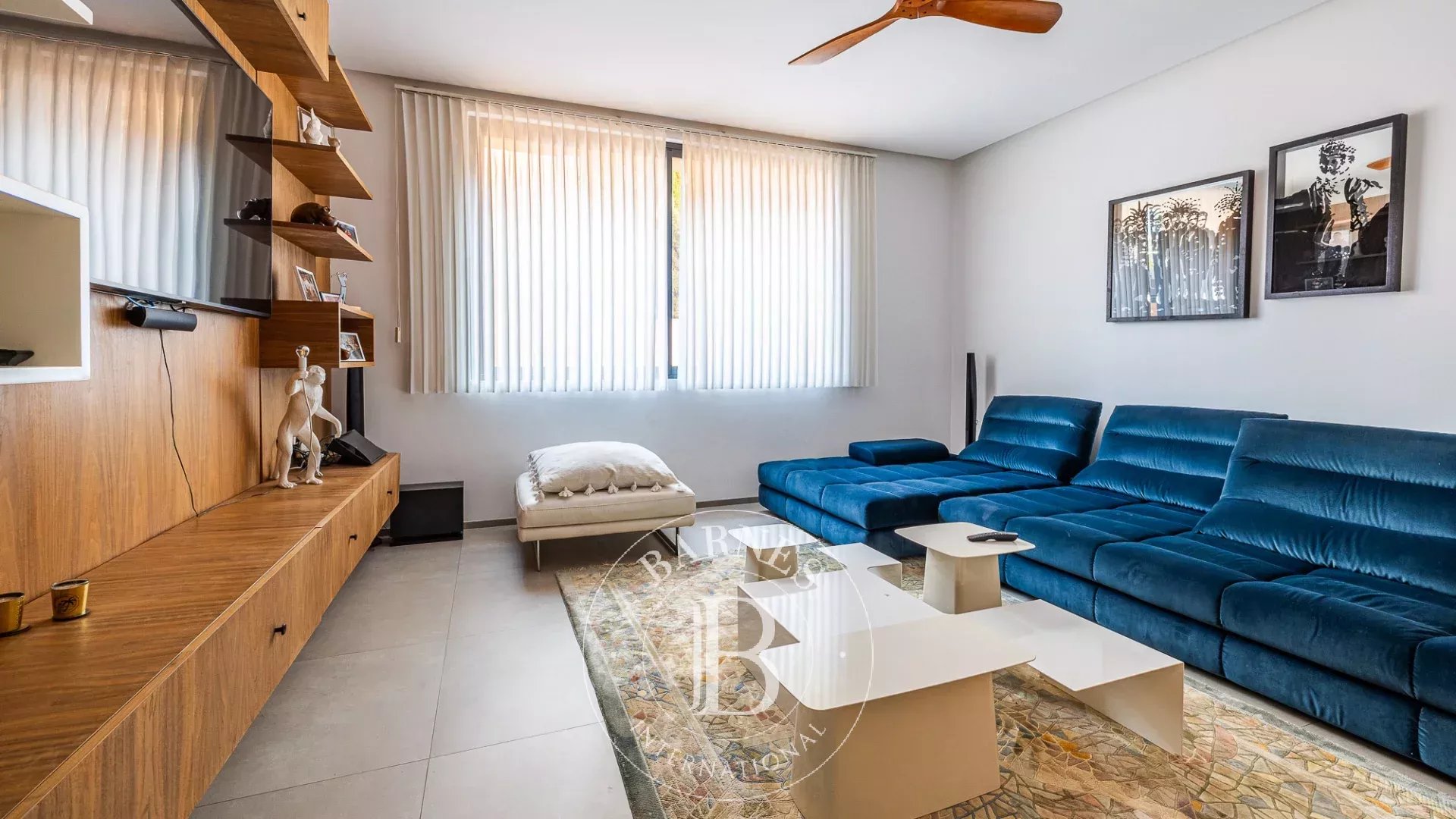 Villa Marrakech - picture 7