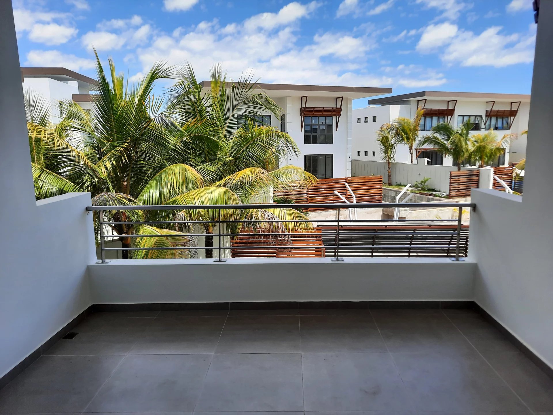 Villa Grand Baie - picture 6