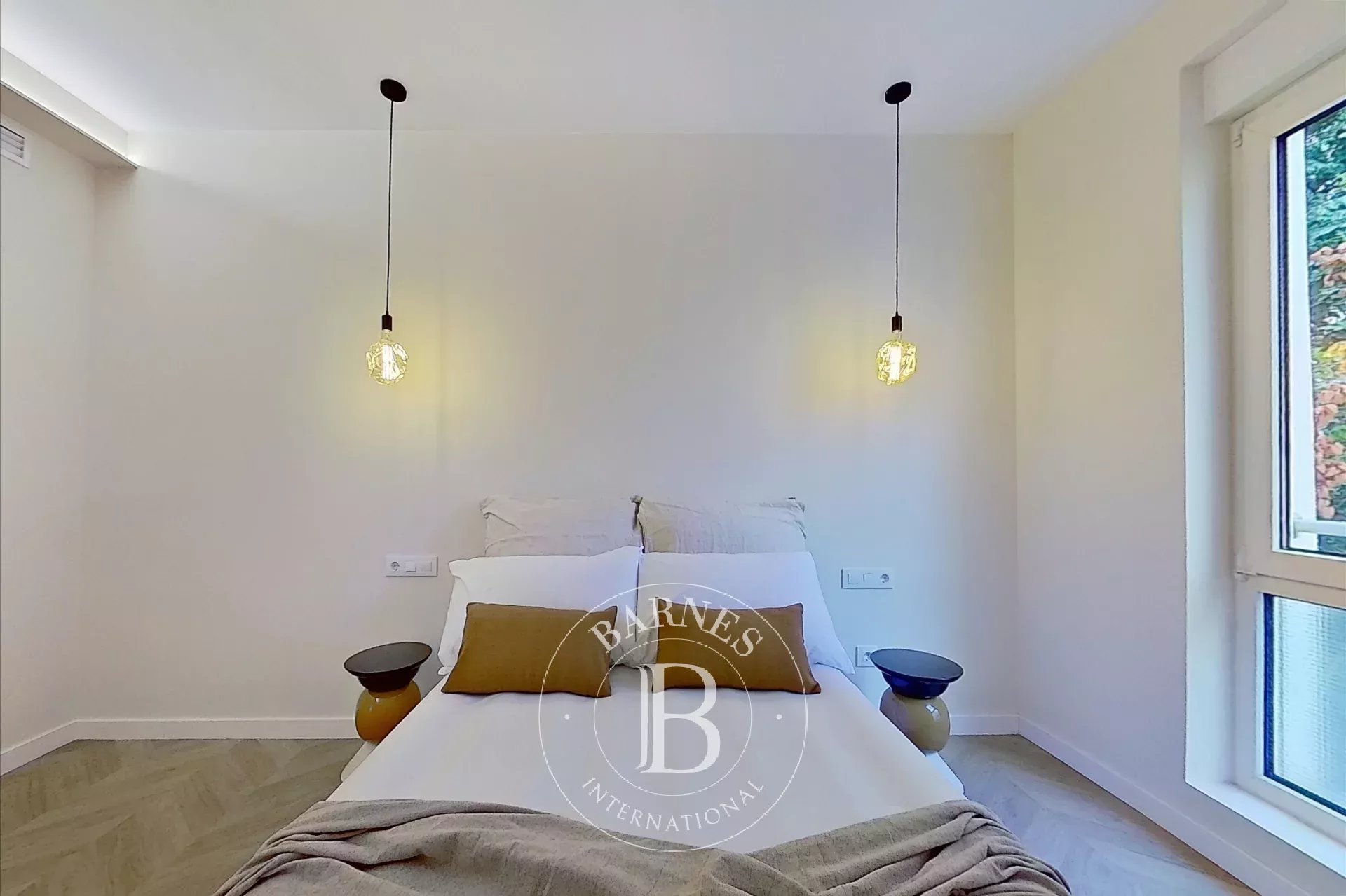 Daire Barcelona - picture 29