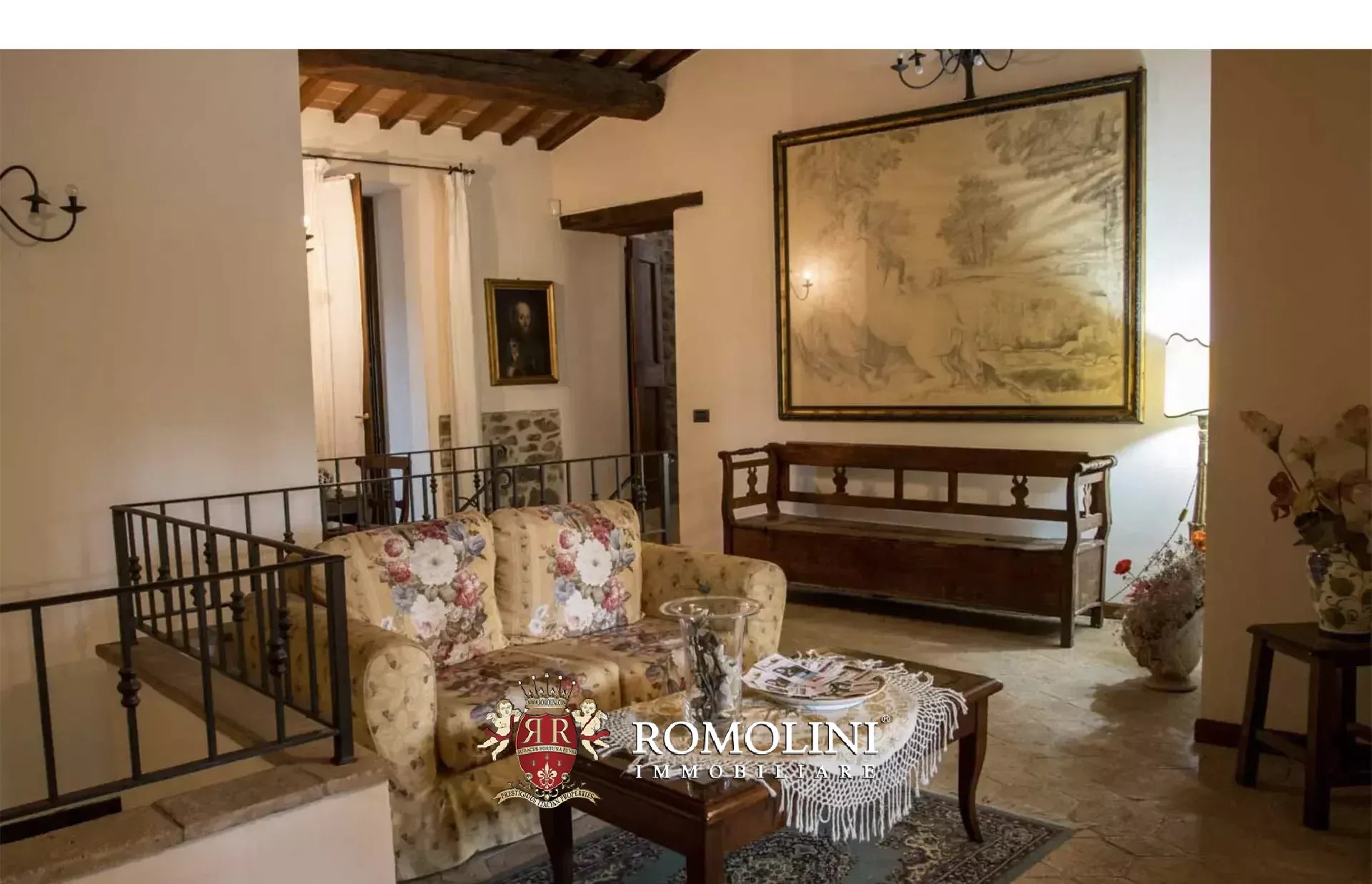 14 Bedroom Villa/Townhouse's Image 75
