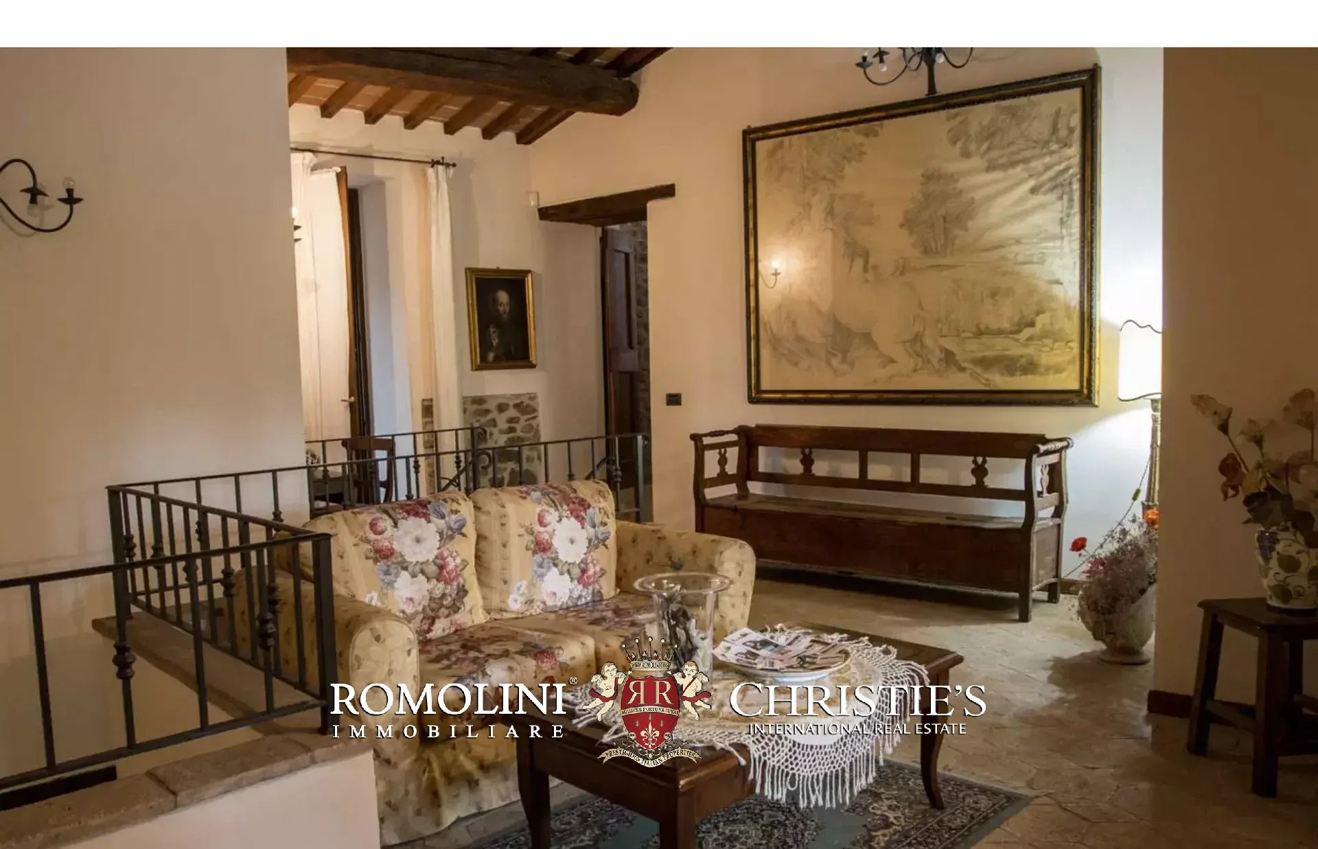 14 Bedroom Villa/Townhouse's Image 75